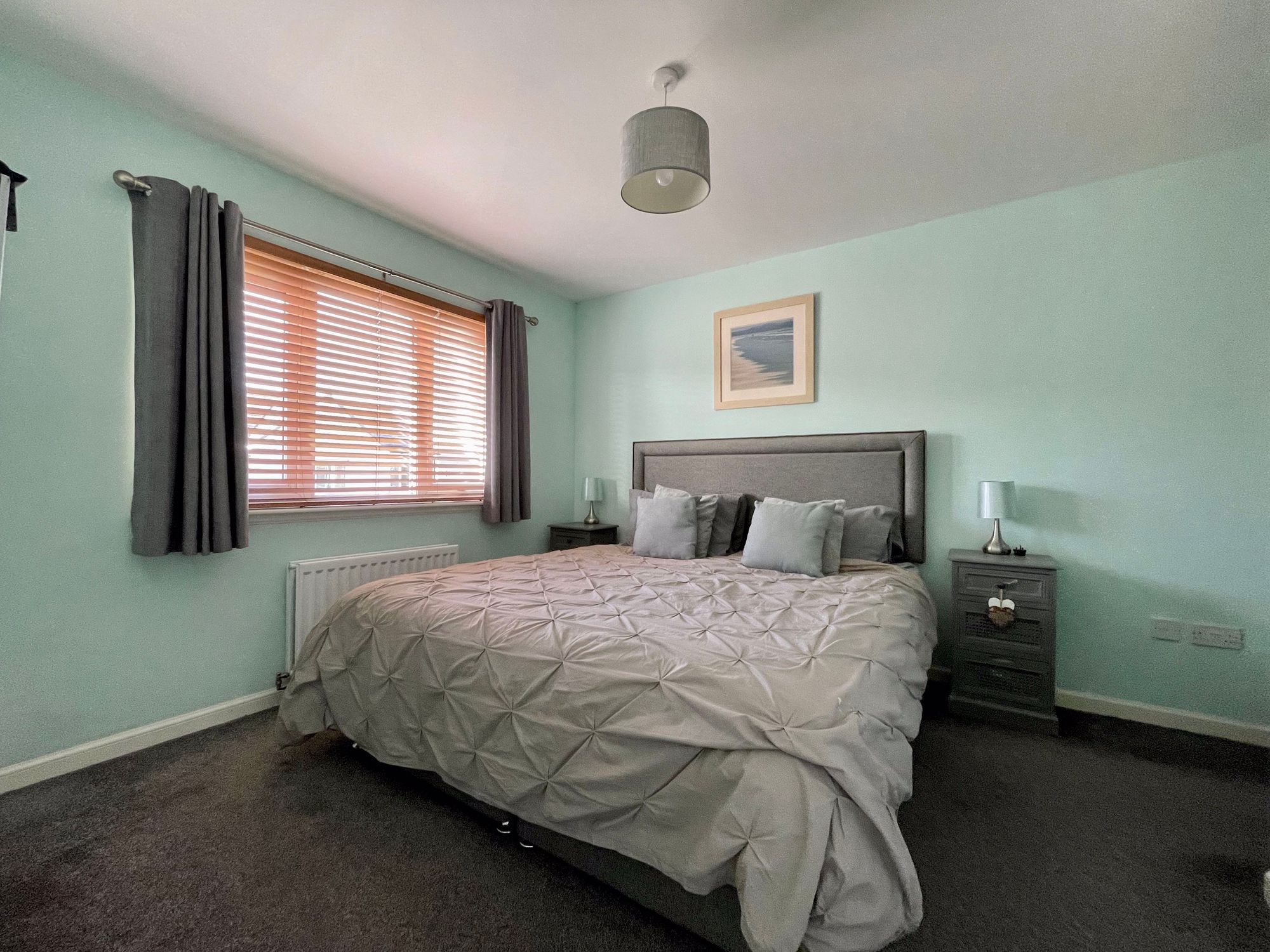 4 bed for sale in Baillie Drive, Alford  - Property Image 15