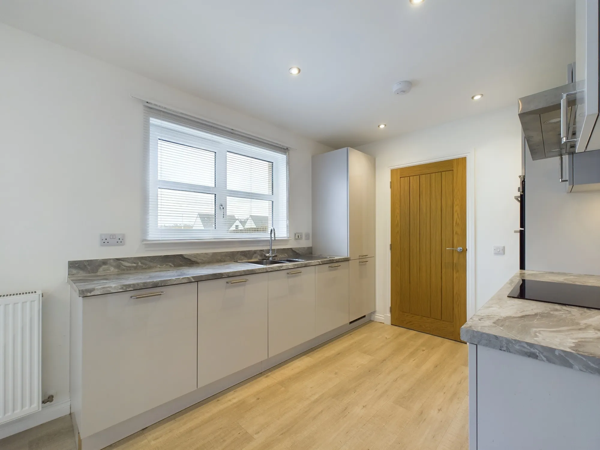 3 bed for sale in Baillie Drive, Alford  - Property Image 7