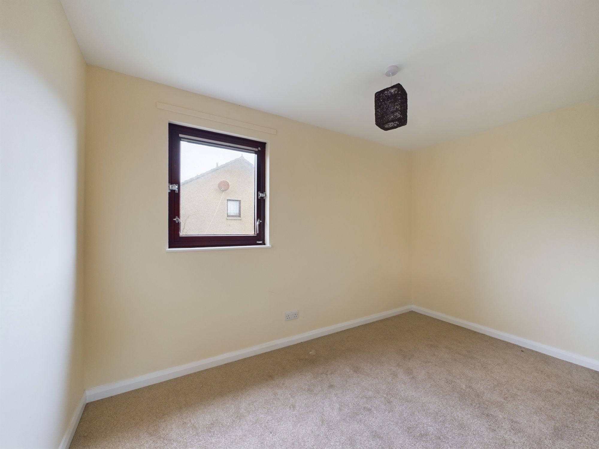 2 bed house for sale in Dunlin Road, Aberdeen  - Property Image 11