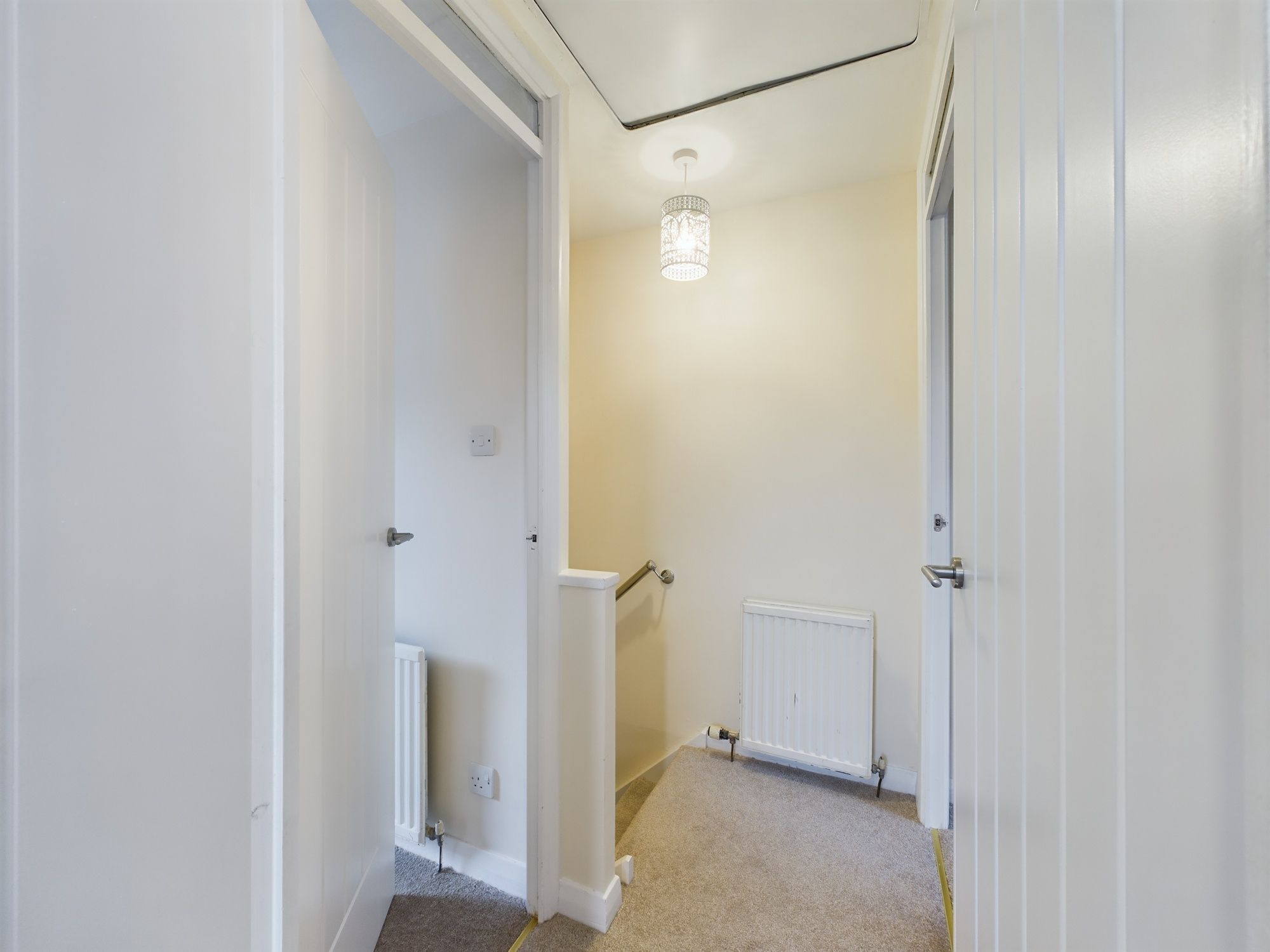 2 bed house for sale in Dunlin Road, Aberdeen  - Property Image 15