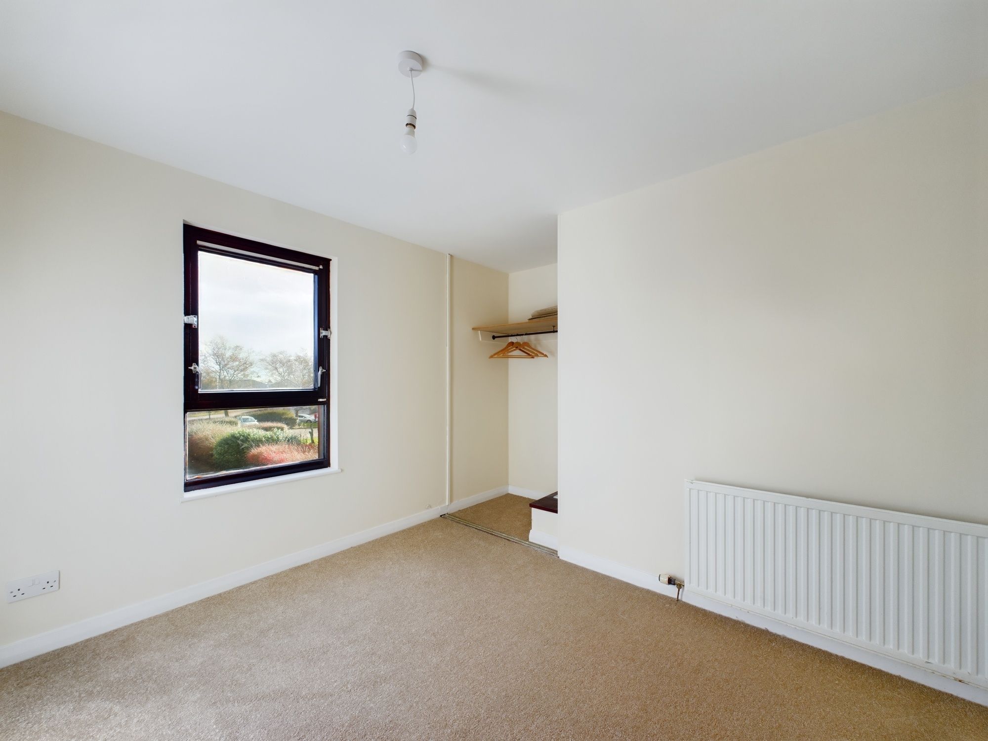 2 bed house for sale in Dunlin Road, Aberdeen  - Property Image 8