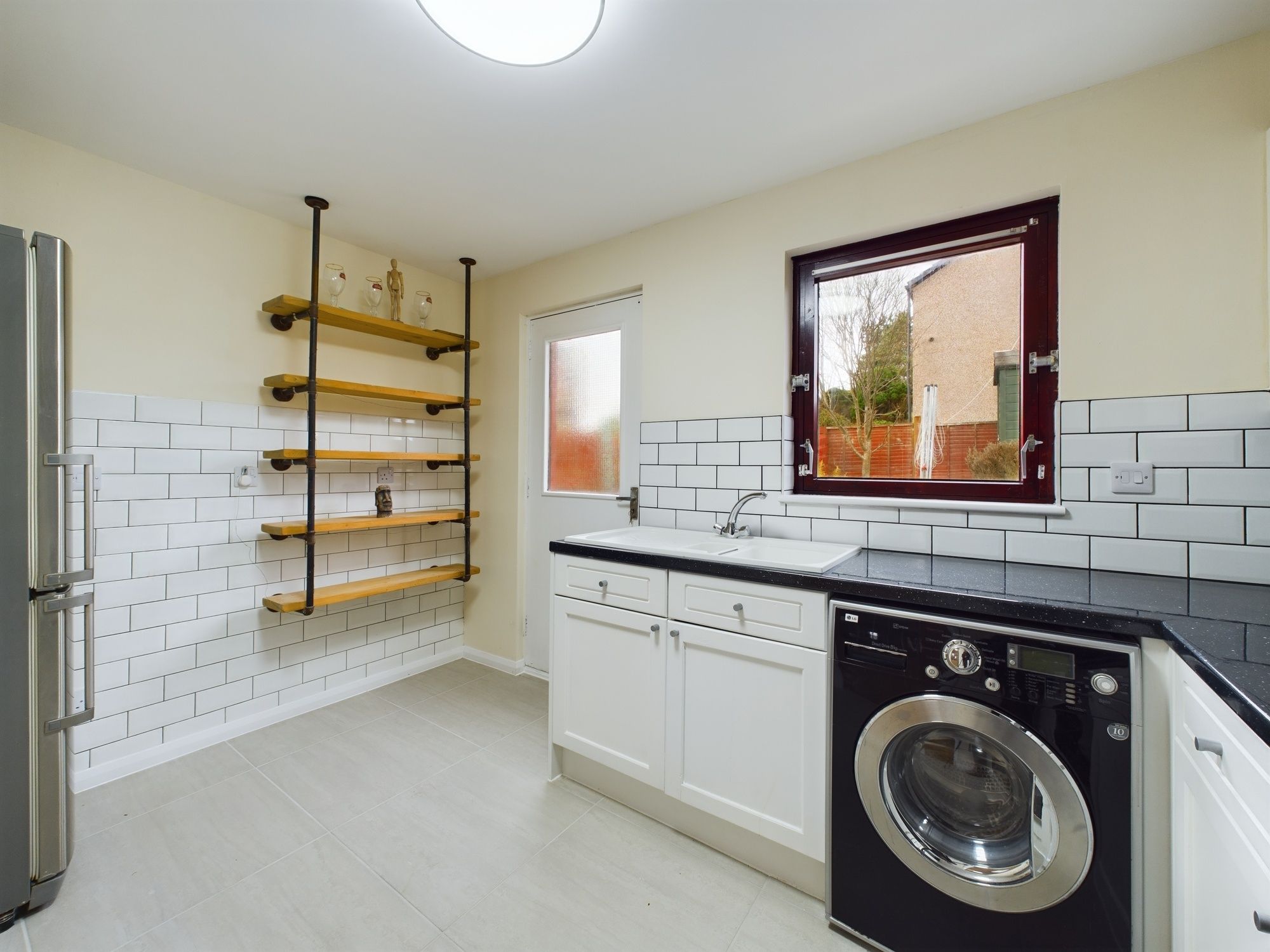 2 bed house for sale in Dunlin Road, Aberdeen  - Property Image 7