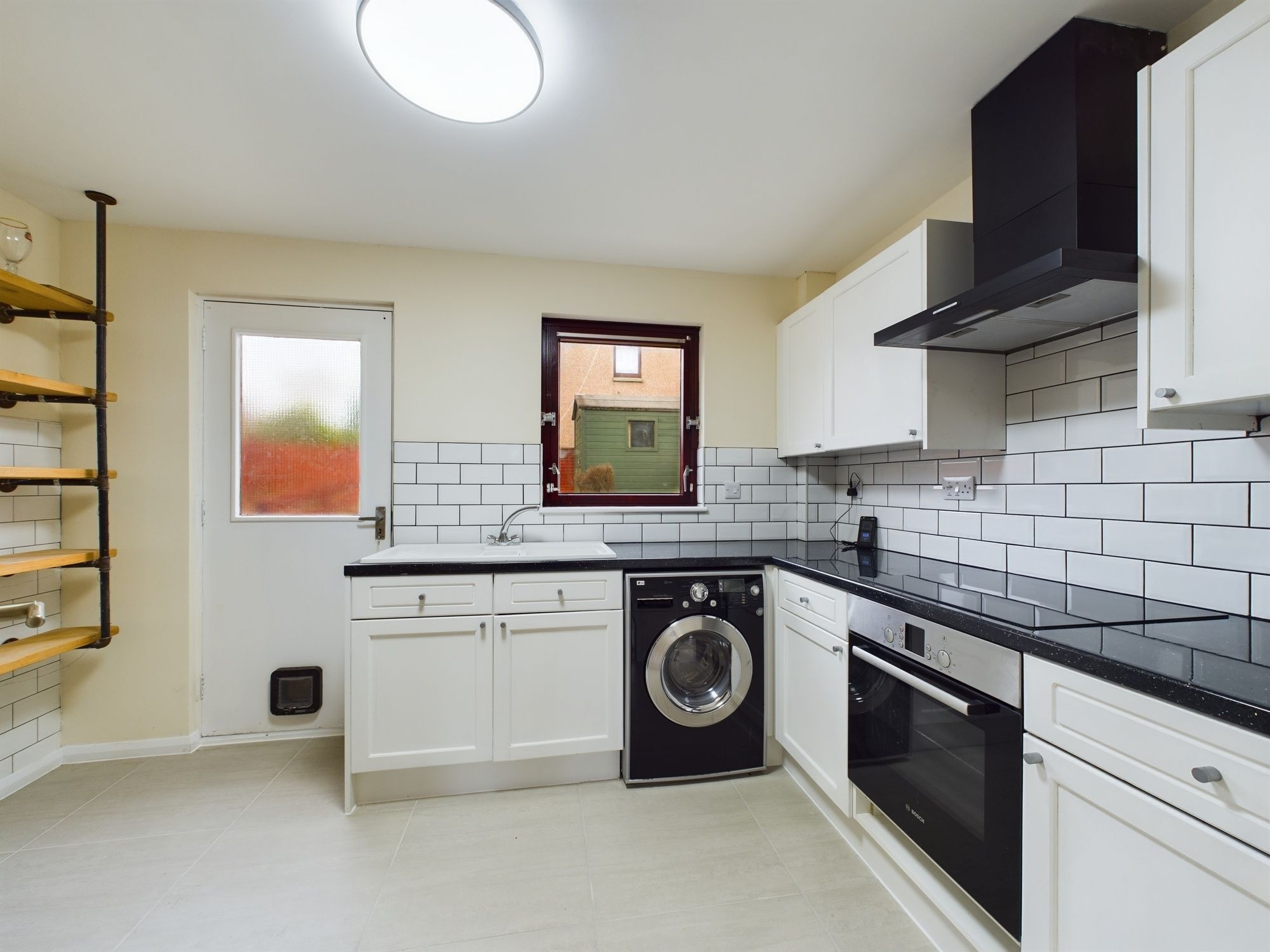 2 bed house for sale in Dunlin Road, Aberdeen  - Property Image 5