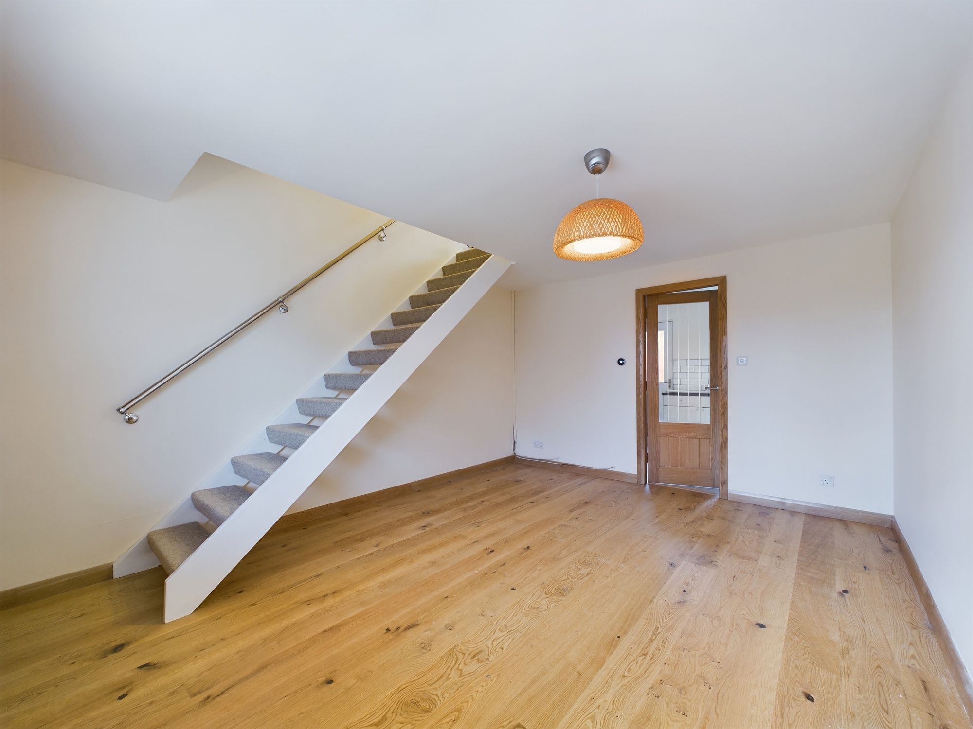 2 bed house for sale in Dunlin Road, Aberdeen 1