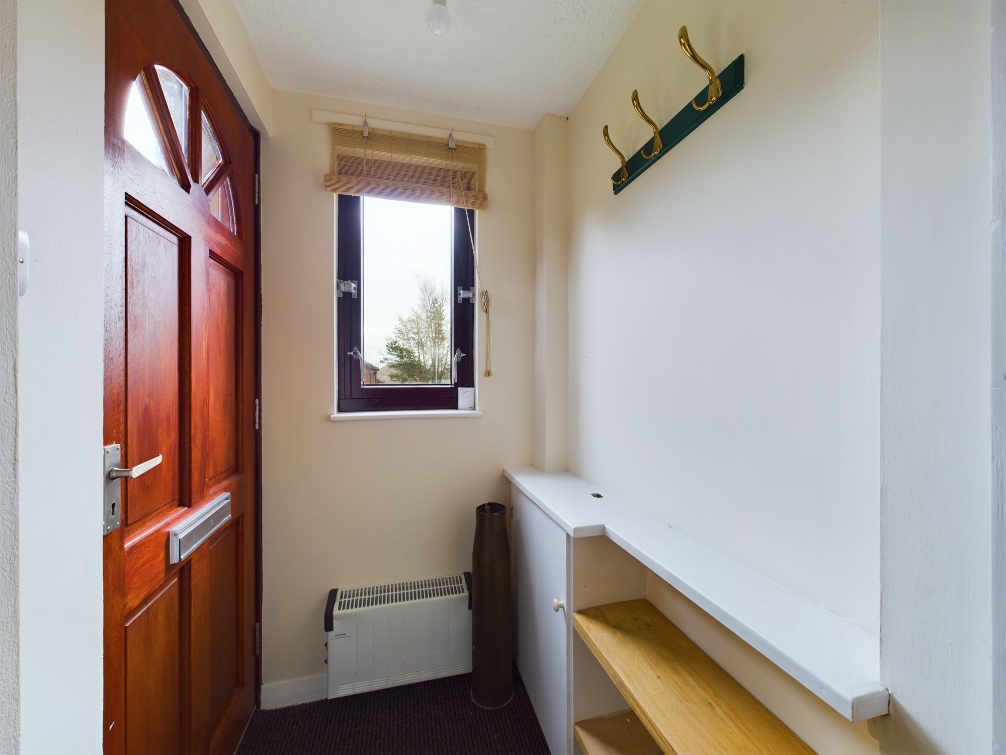 2 bed house for sale in Dunlin Road, Aberdeen  - Property Image 16