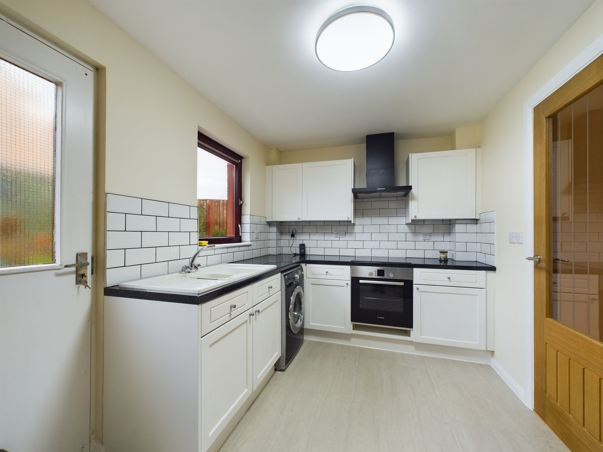 2 bed house for sale in Dunlin Road, Aberdeen  - Property Image 6