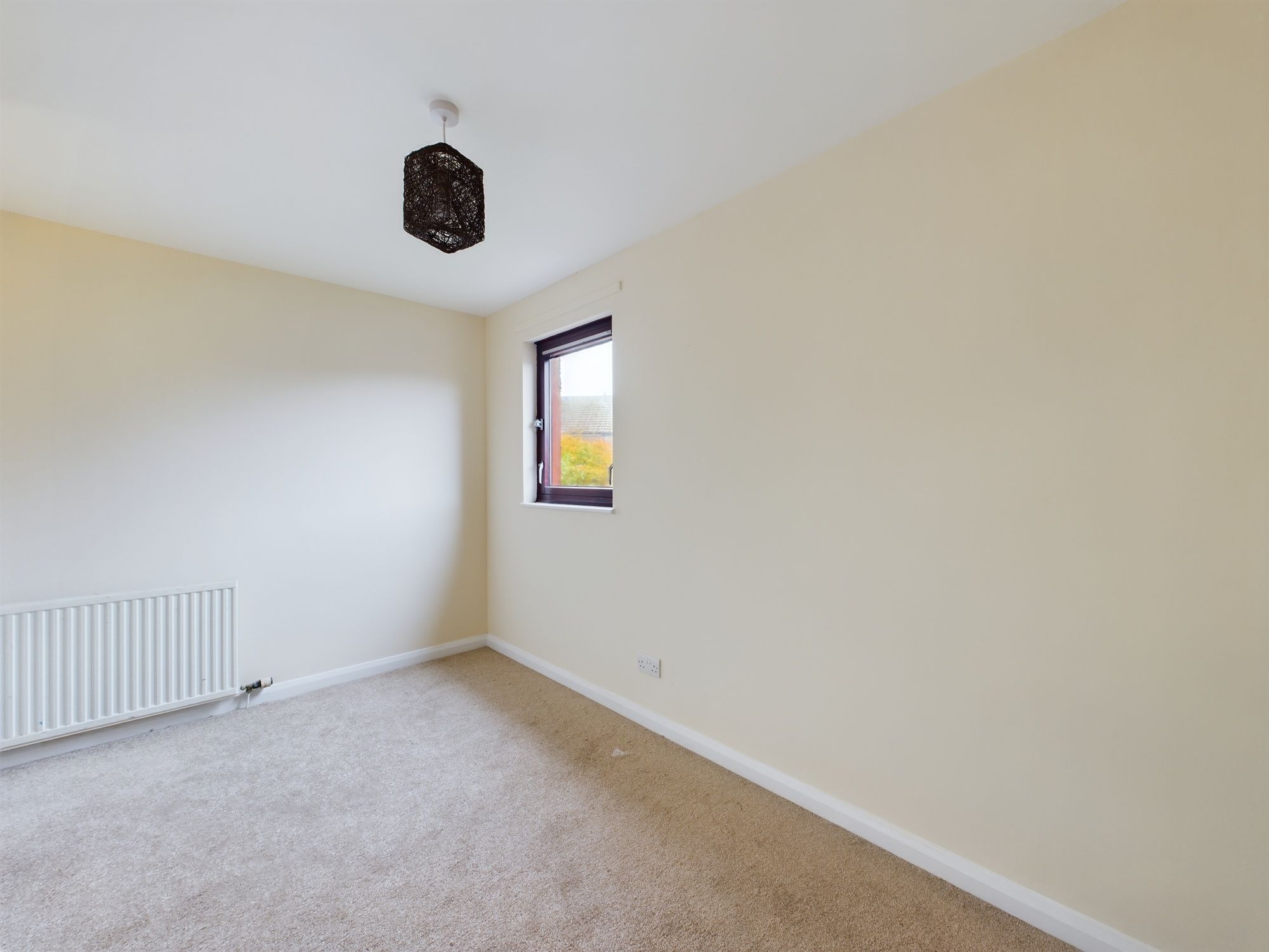 2 bed house for sale in Dunlin Road, Aberdeen  - Property Image 12