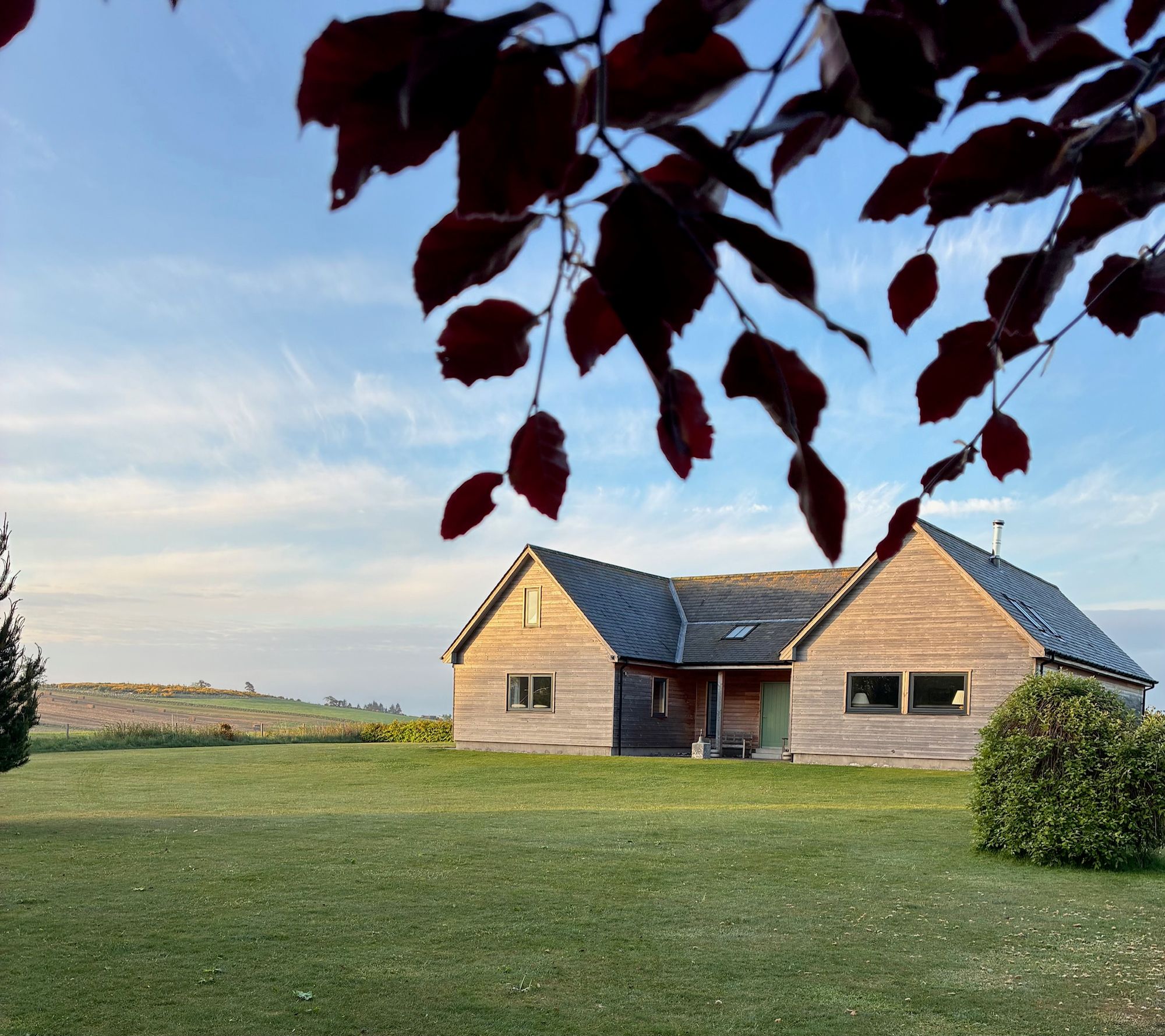 Properties for sale across Scotland | RE/MAX Scotland