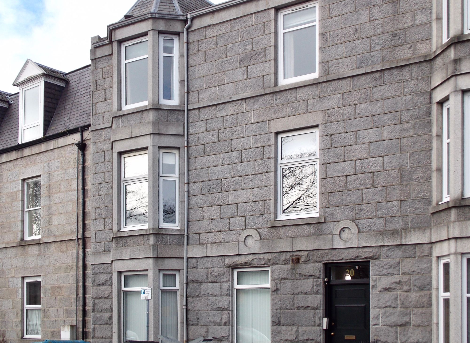 Properties for sale in Aberdeen | RE/MAX Scotland