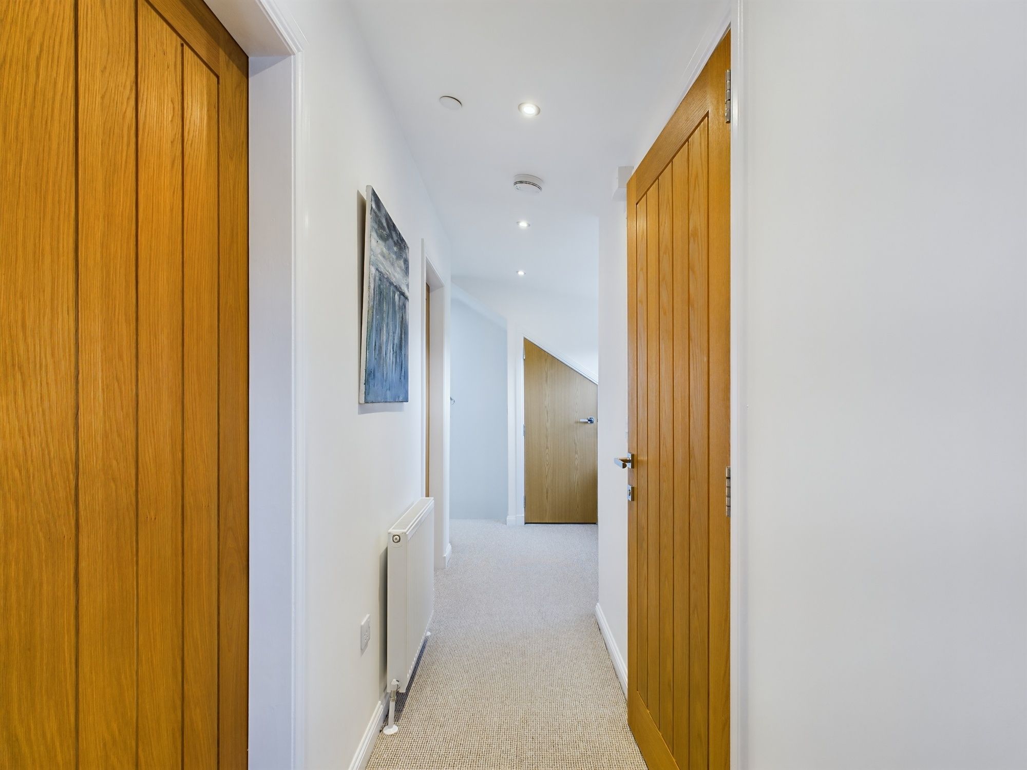 2 bed flat for sale in St Swithin Street, Aberdeen  - Property Image 11