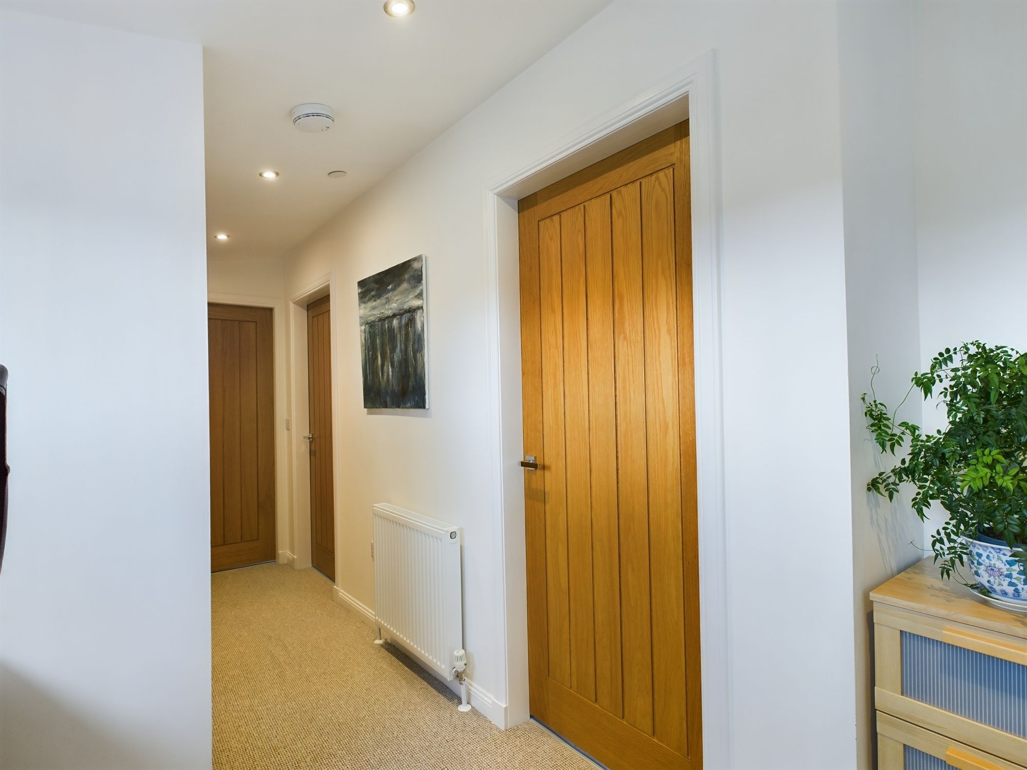 2 bed flat for sale in St Swithin Street, Aberdeen  - Property Image 8