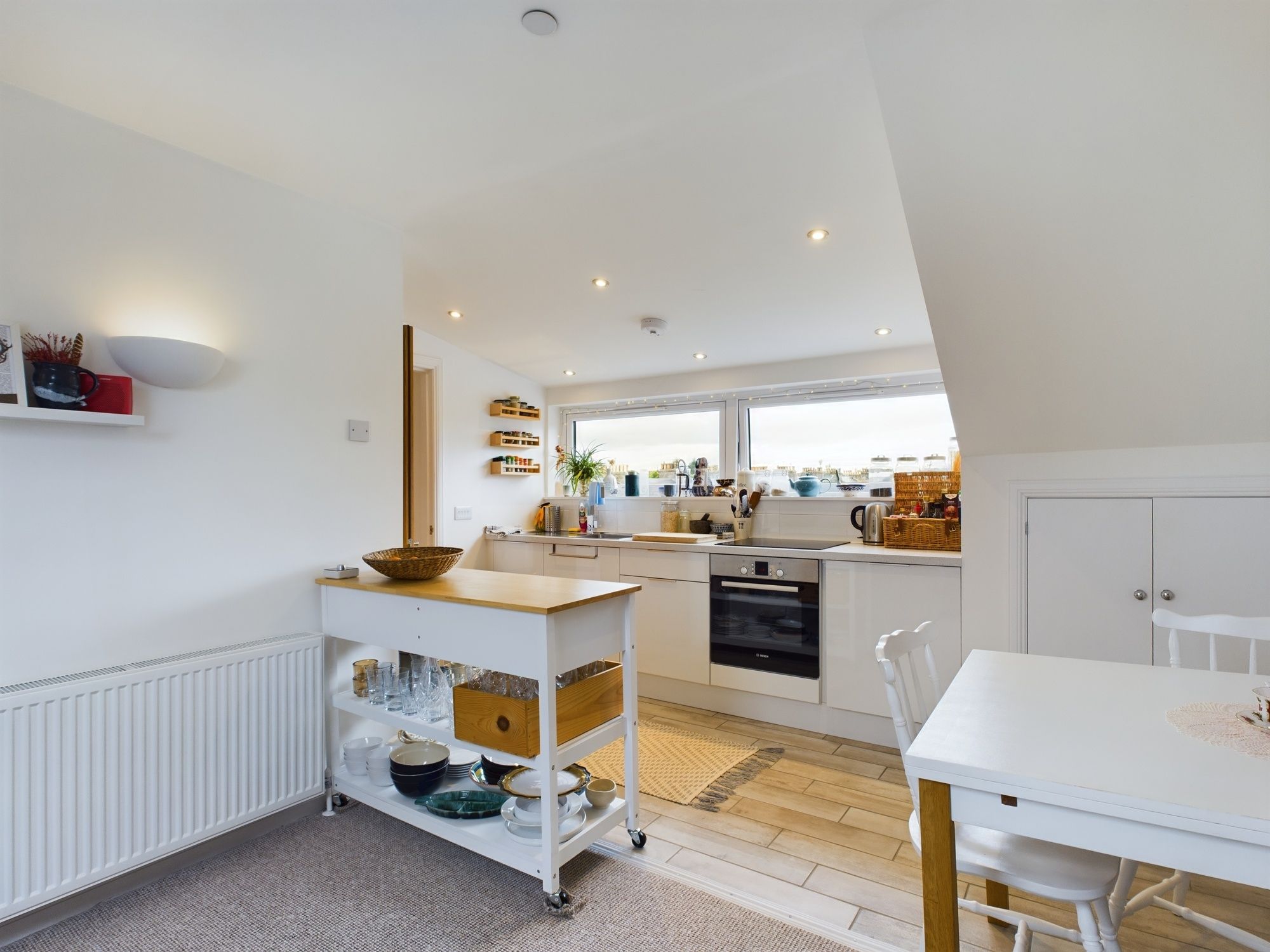 2 bed flat for sale in St Swithin Street, Aberdeen  - Property Image 9