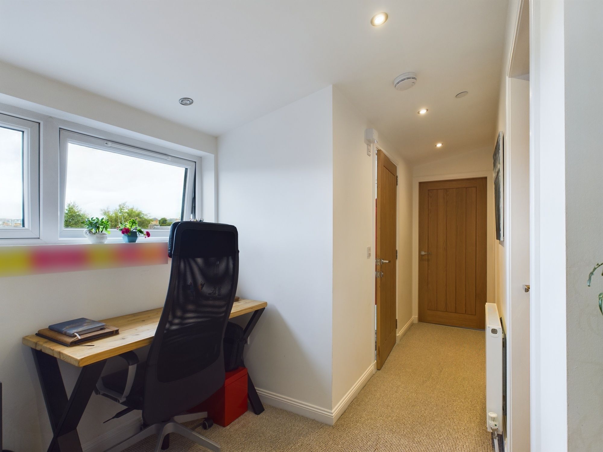 2 bed flat for sale in St Swithin Street, Aberdeen  - Property Image 10