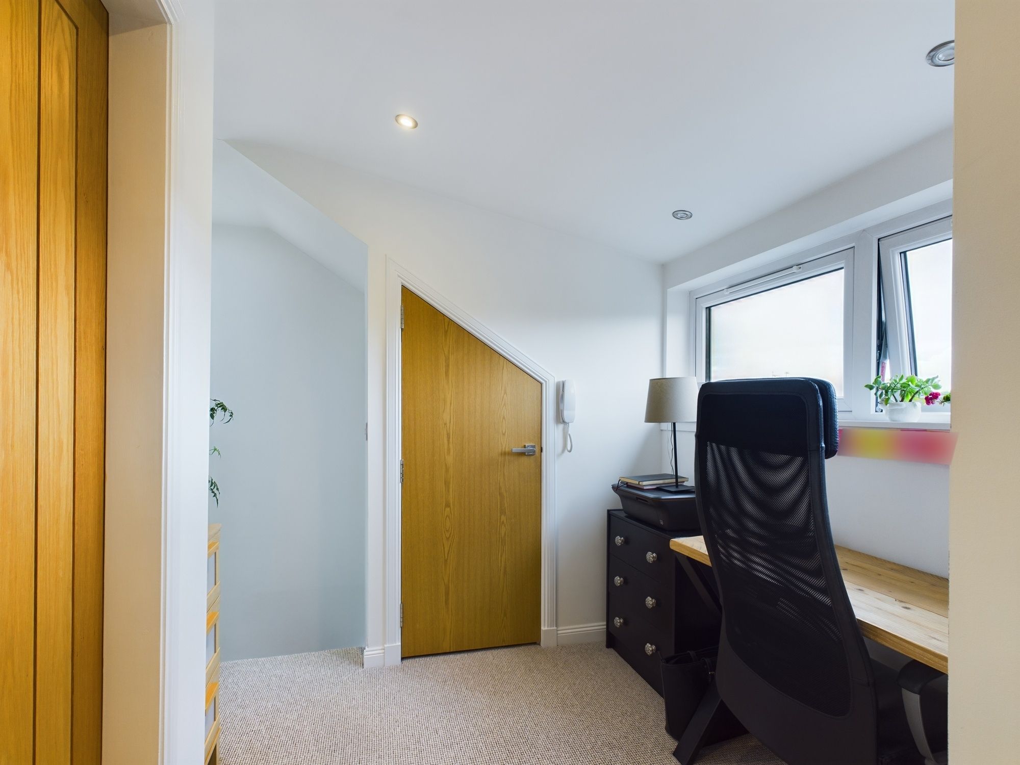 2 bed flat for sale in St Swithin Street, Aberdeen  - Property Image 7