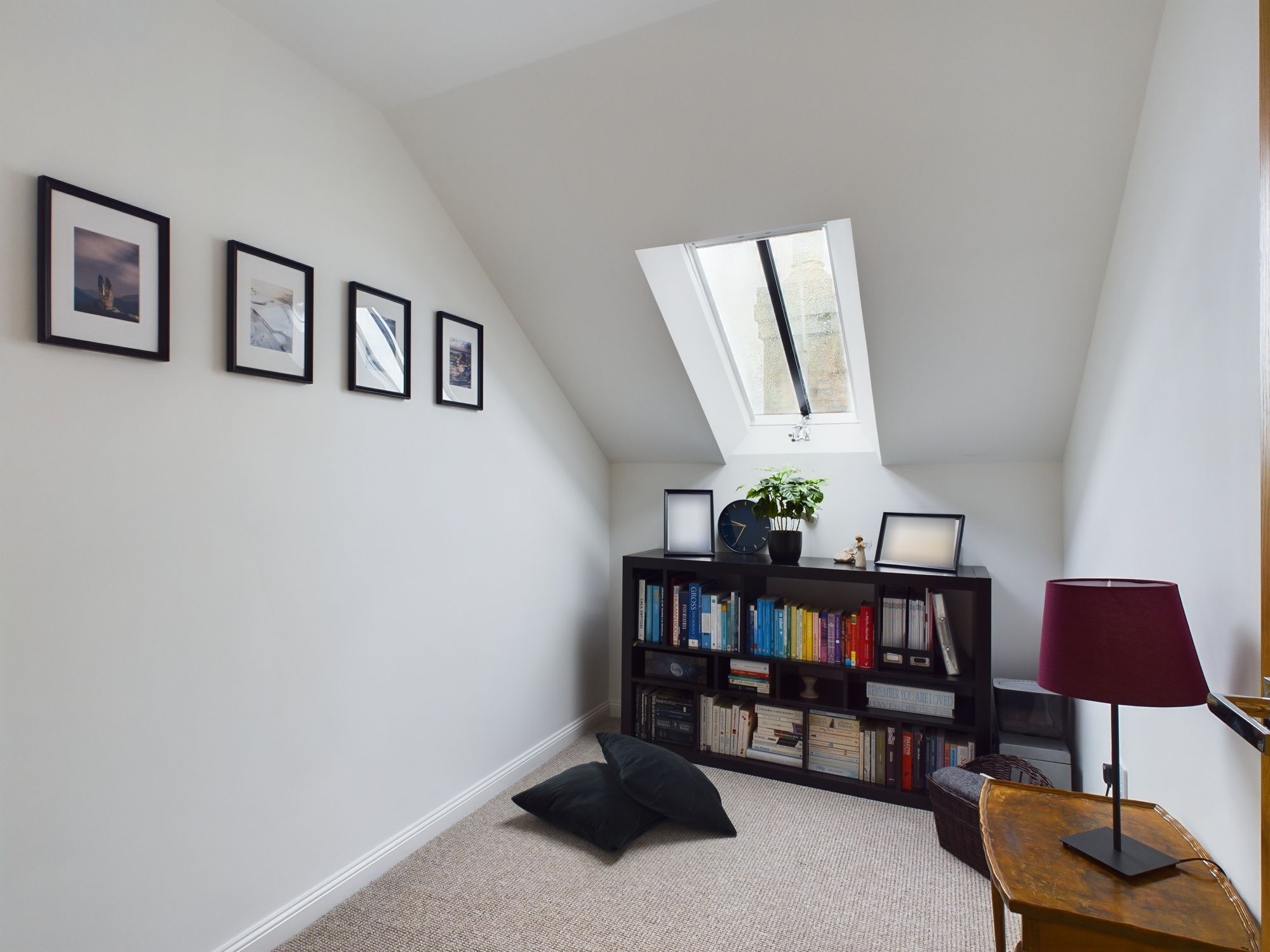 2 bed flat for sale in St Swithin Street, Aberdeen  - Property Image 16