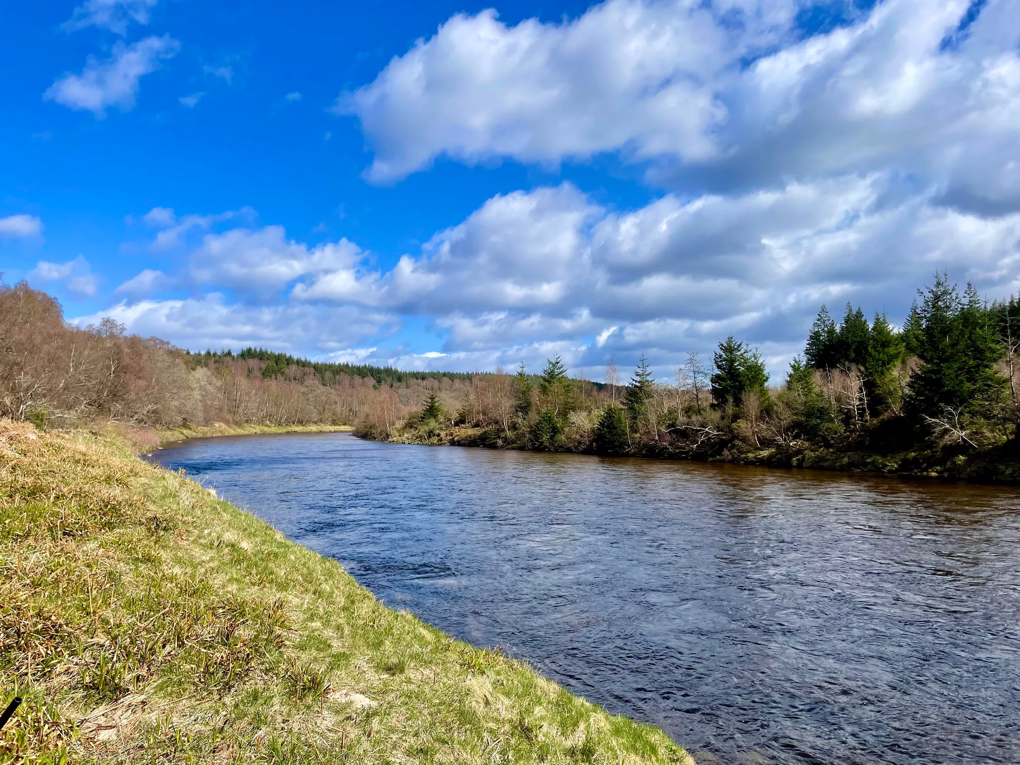 5 bed house for sale in Cambus O'may, Ballater  - Property Image 36