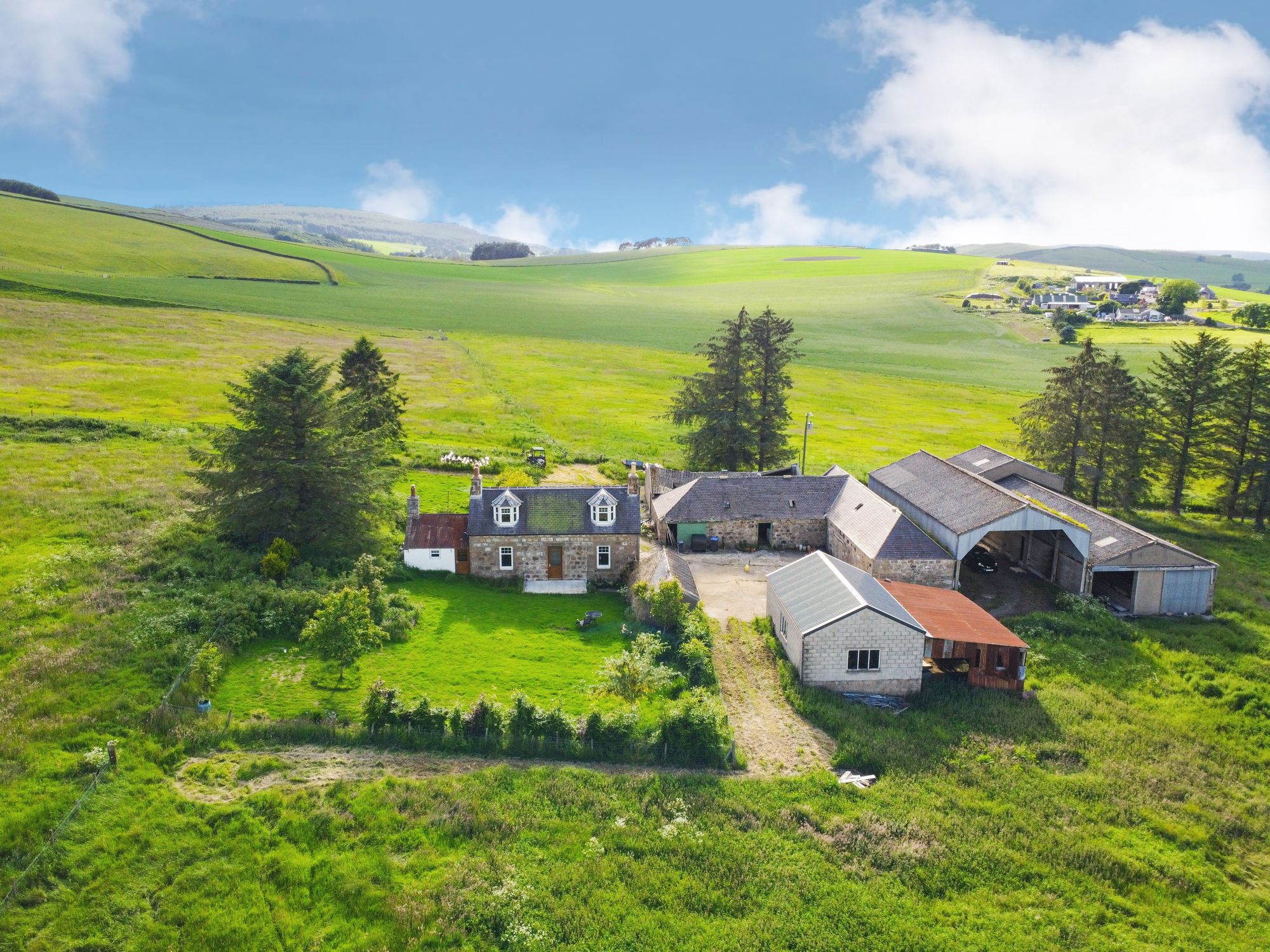 Properties for sale | RE/MAX Scotland