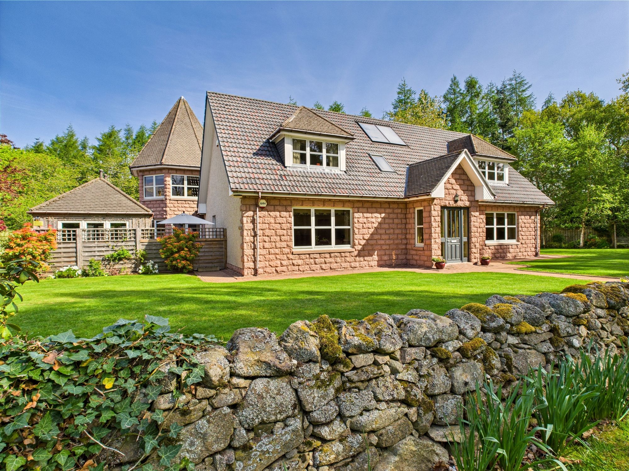 Properties for sale | RE/MAX Scotland