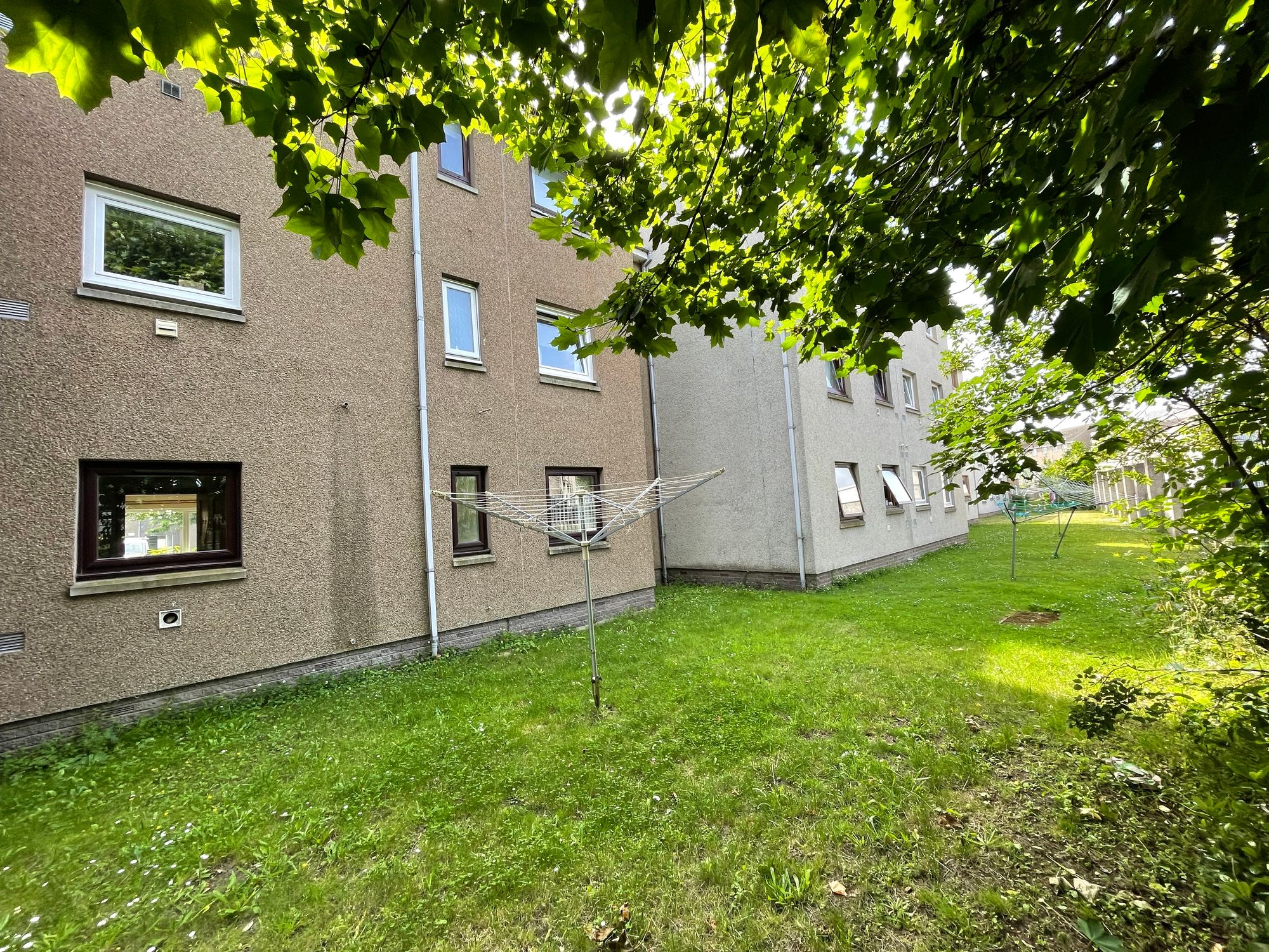 2 bed flat for sale in Donmouth Court, Aberdeen  - Property Image 10