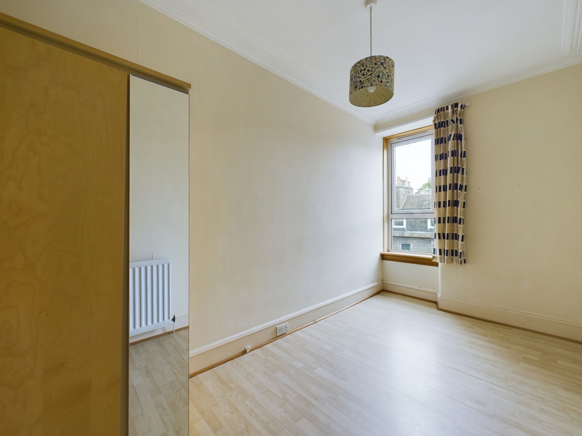 2 bed flat for sale in Erskine Street, Aberdeen  - Property Image 9