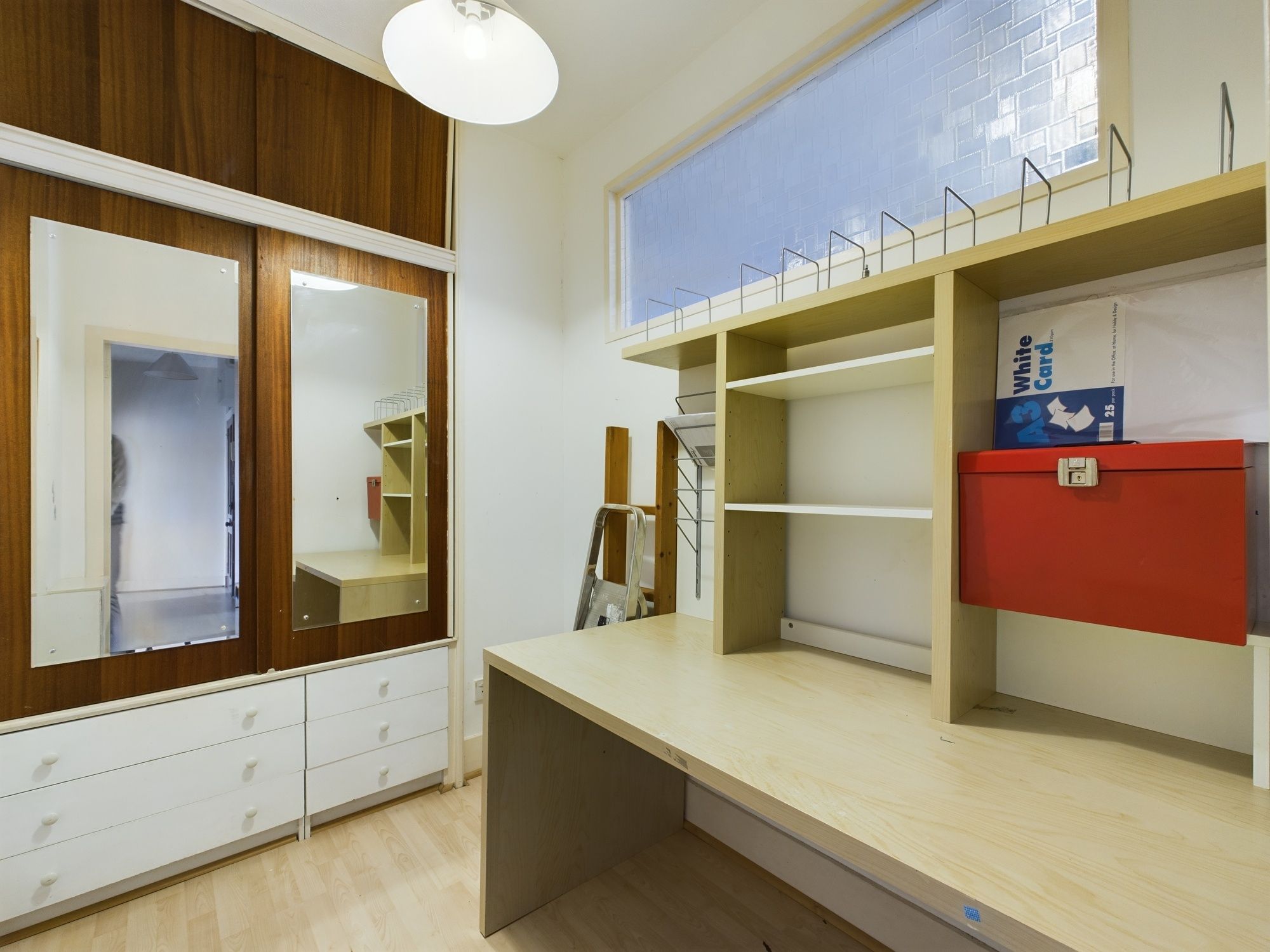 2 bed flat for sale in Erskine Street, Aberdeen  - Property Image 10