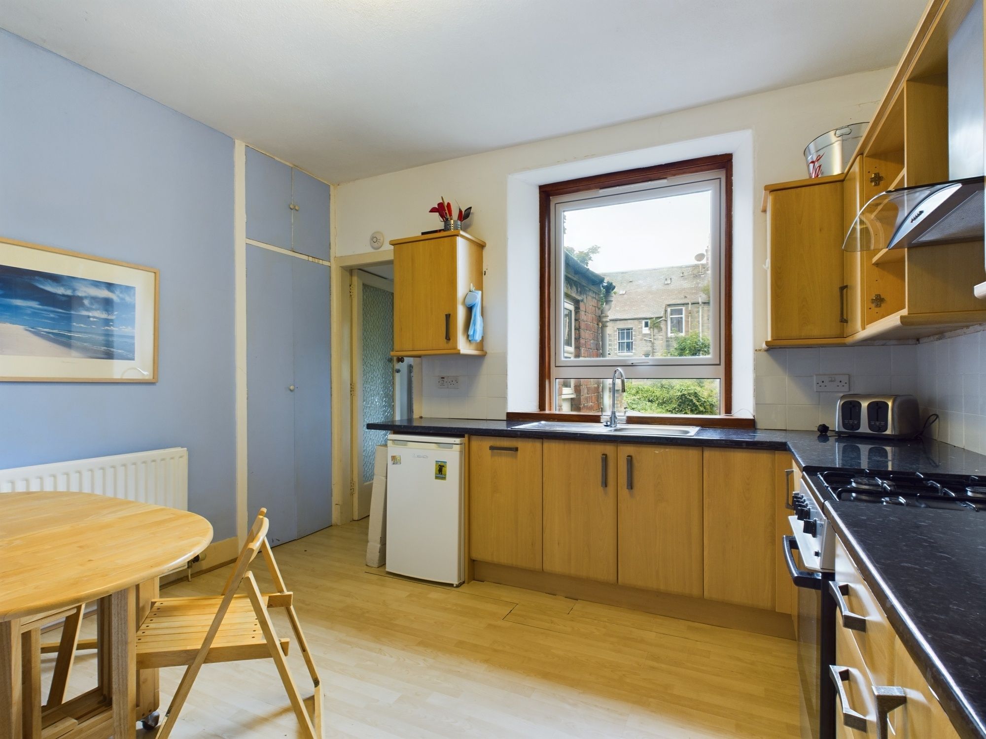 2 bed flat for sale in Erskine Street, Aberdeen  - Property Image 6