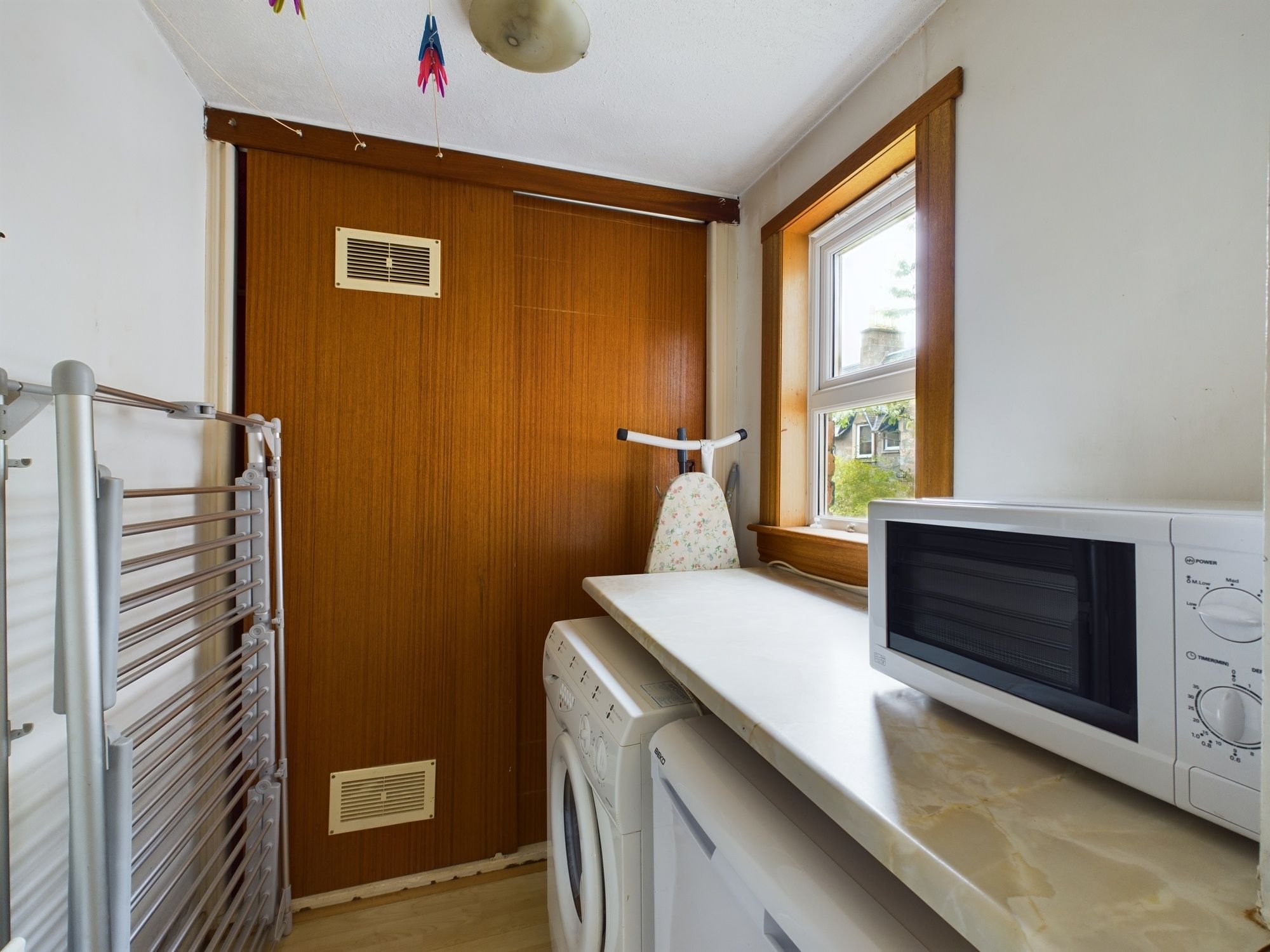 2 bed flat for sale in Erskine Street, Aberdeen  - Property Image 7