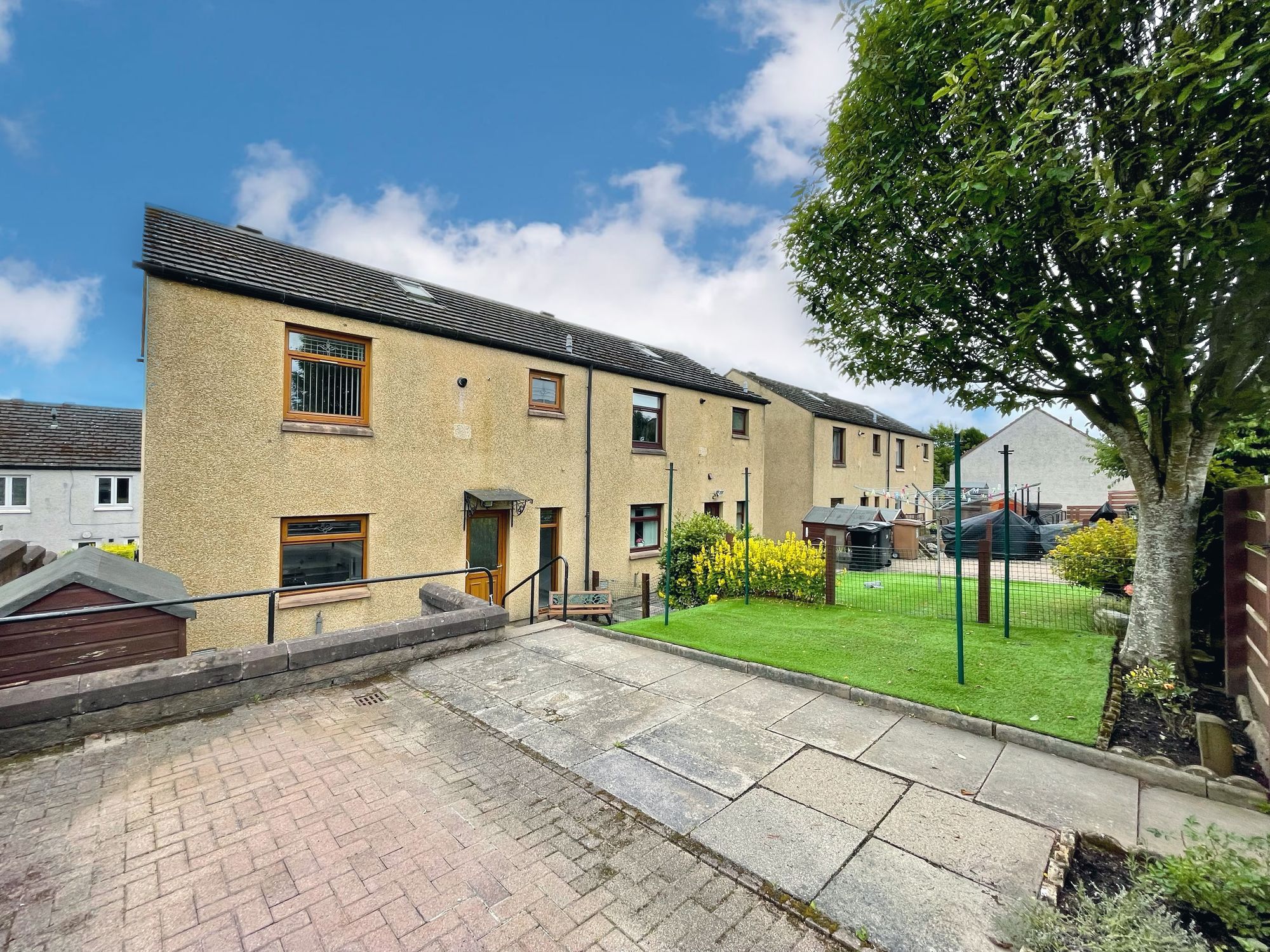 2 bed for sale in Garthdee Road, Aberdeen  - Property Image 22