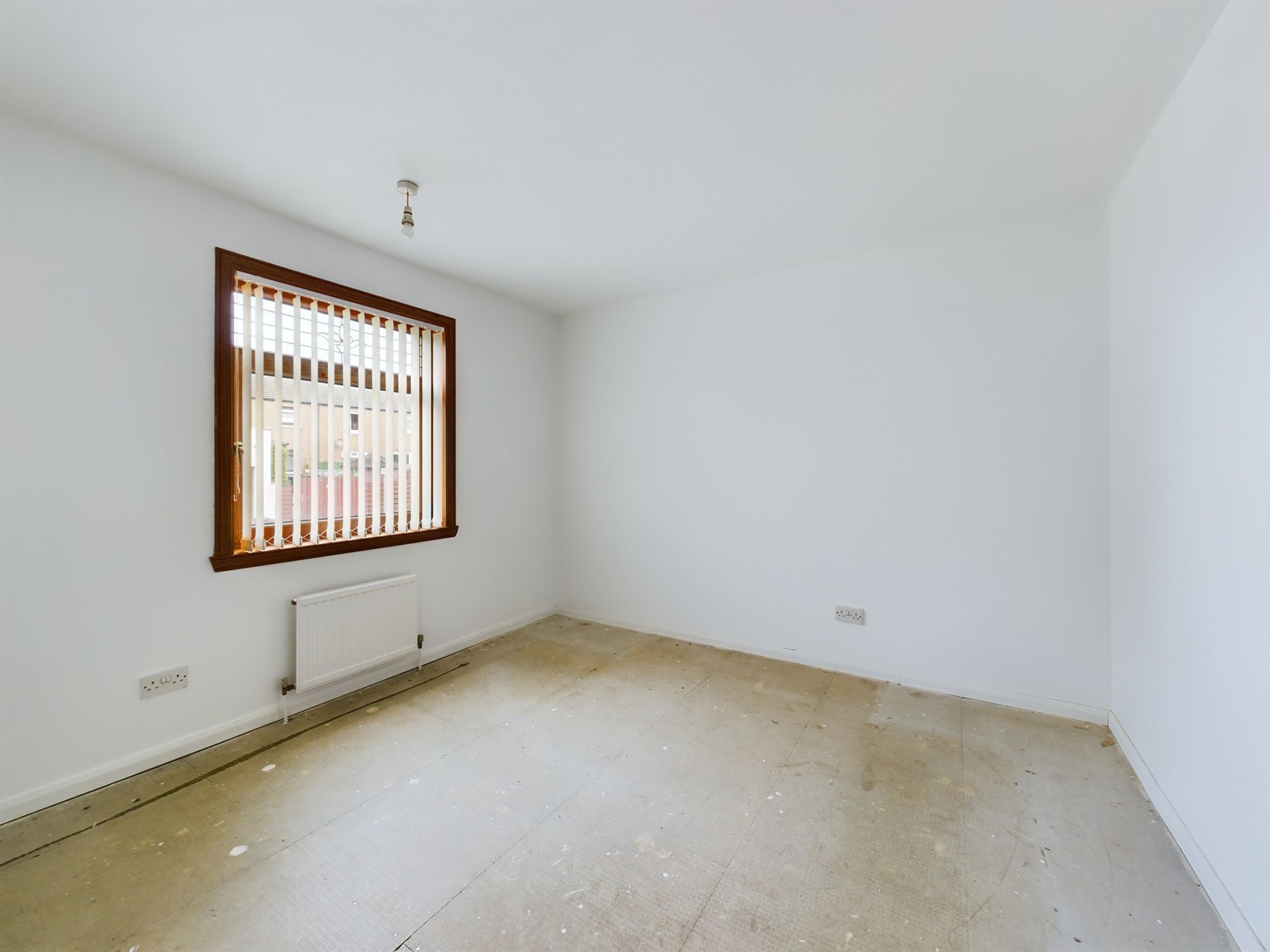 2 bed for sale in Garthdee Road, Aberdeen  - Property Image 16