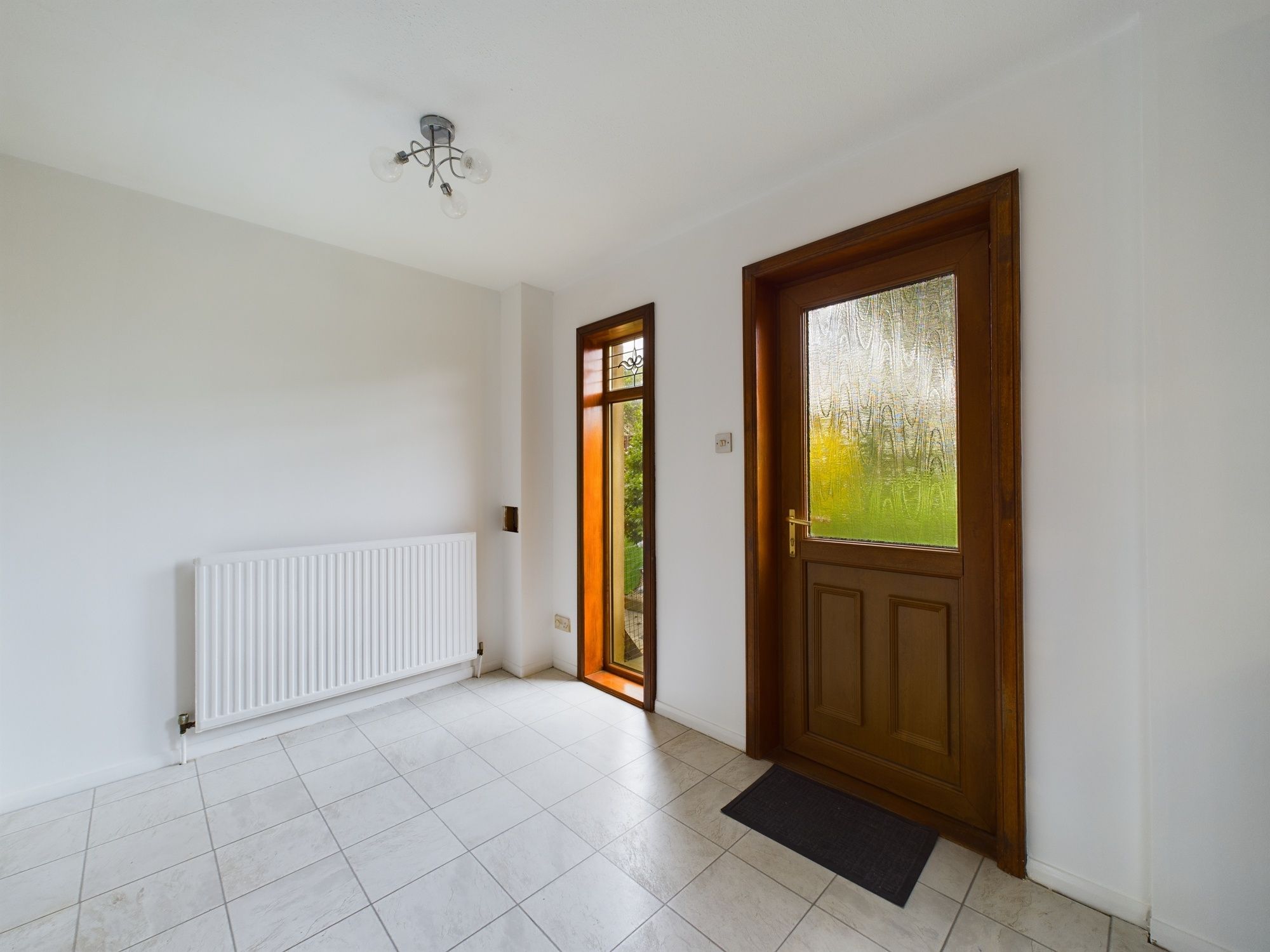 2 bed for sale in Garthdee Road, Aberdeen  - Property Image 8