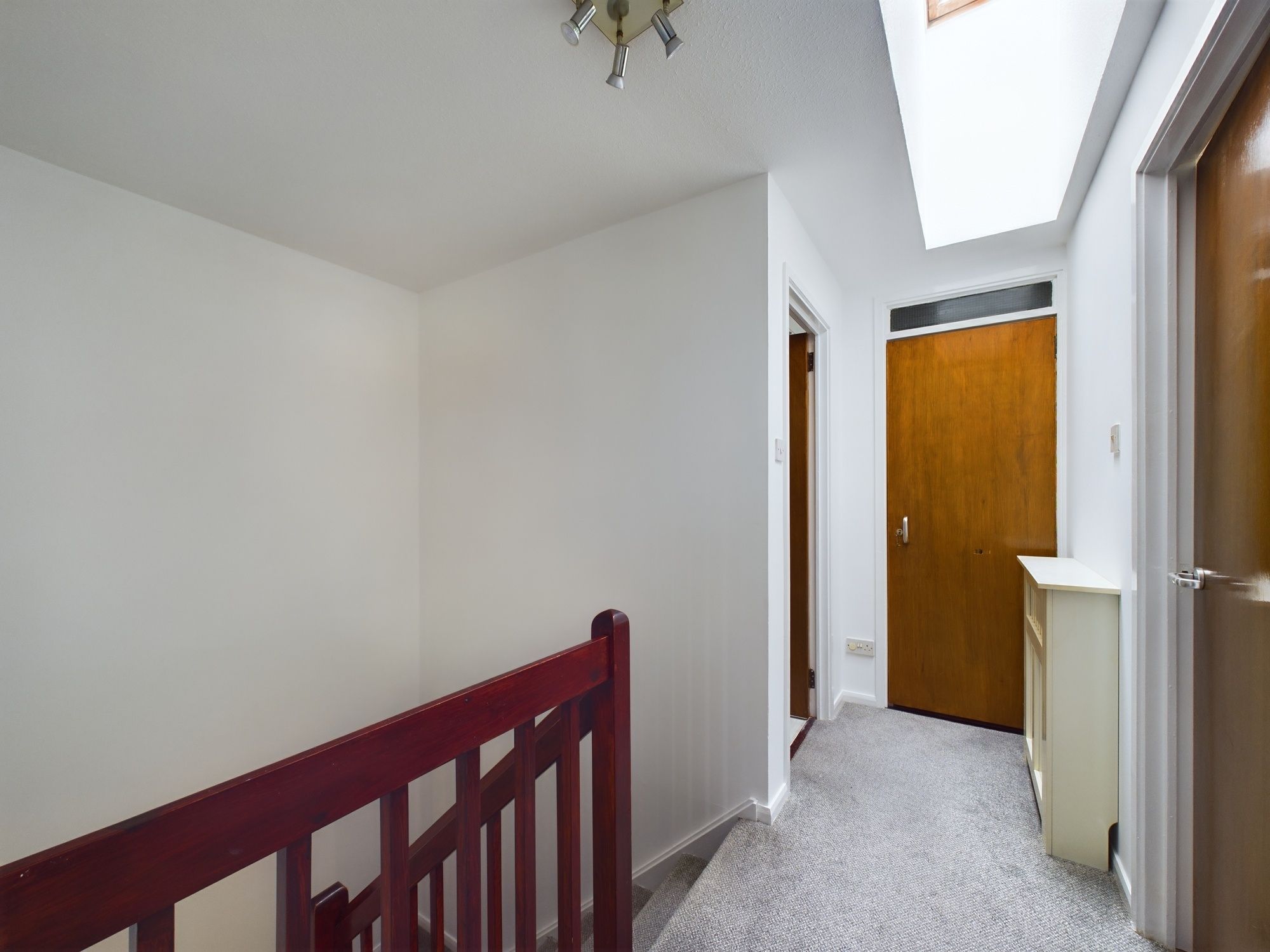 2 bed for sale in Garthdee Road, Aberdeen  - Property Image 12