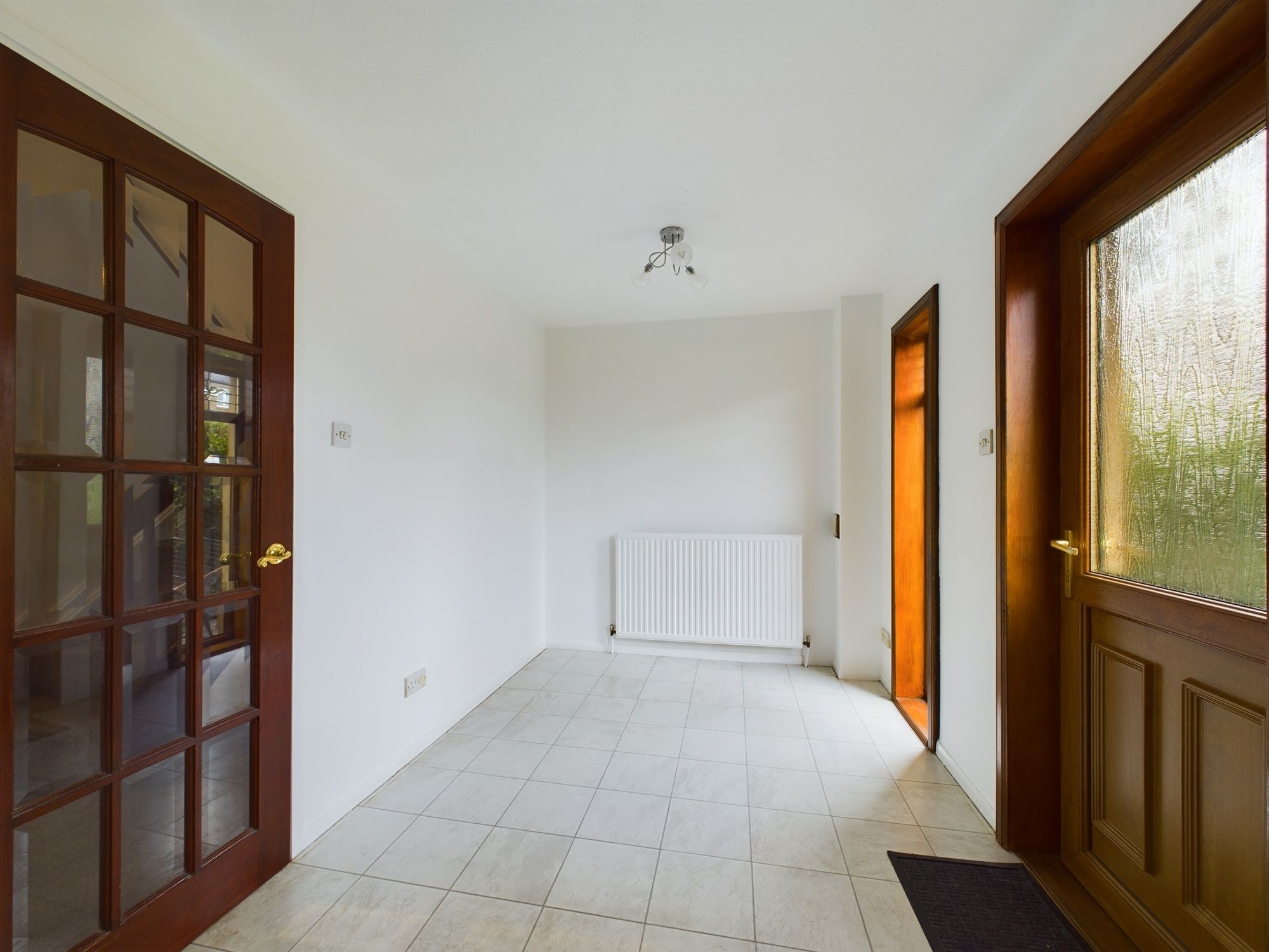 2 bed for sale in Garthdee Road, Aberdeen  - Property Image 9