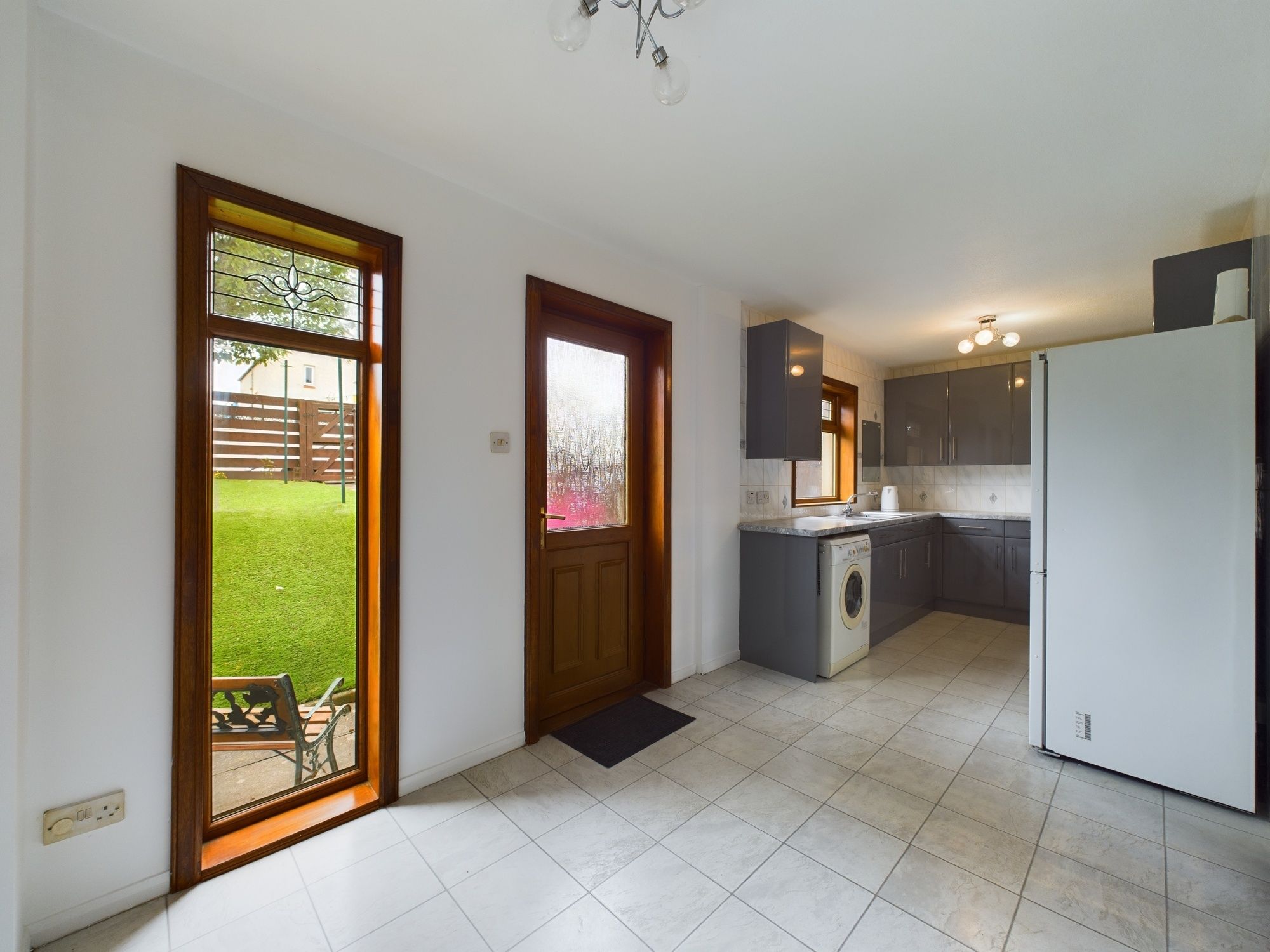 2 bed for sale in Garthdee Road, Aberdeen  - Property Image 7