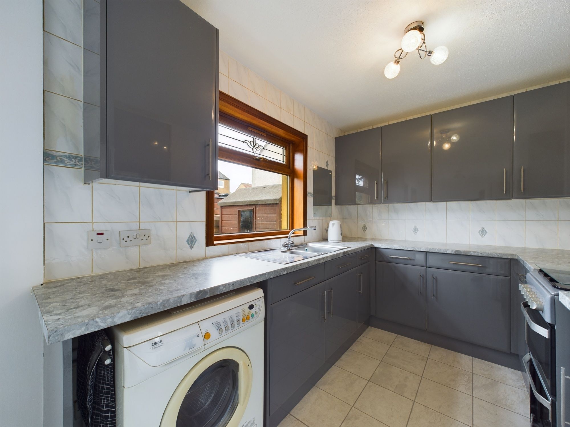 2 bed for sale in Garthdee Road, Aberdeen  - Property Image 6