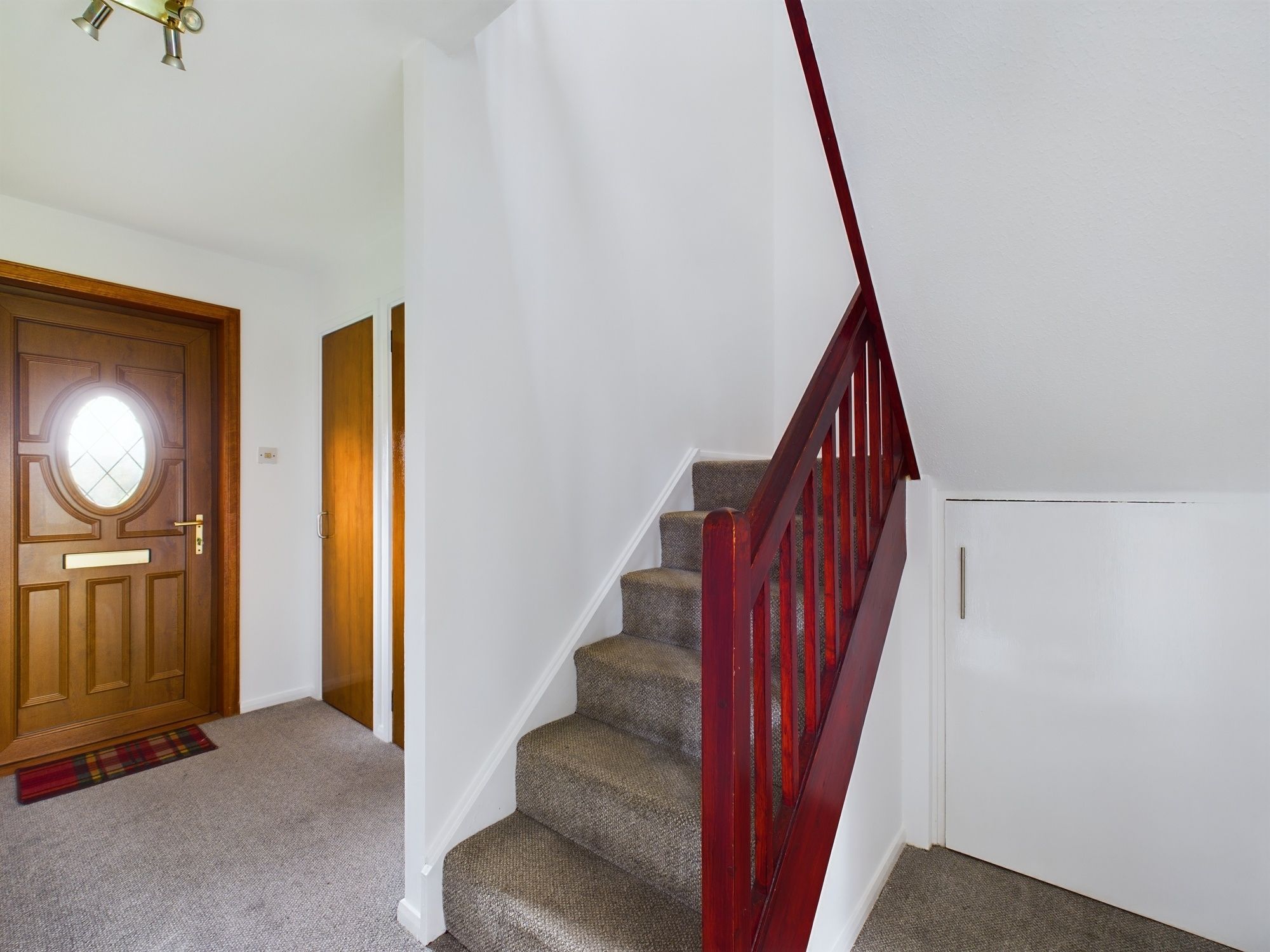 2 bed for sale in Garthdee Road, Aberdeen  - Property Image 3