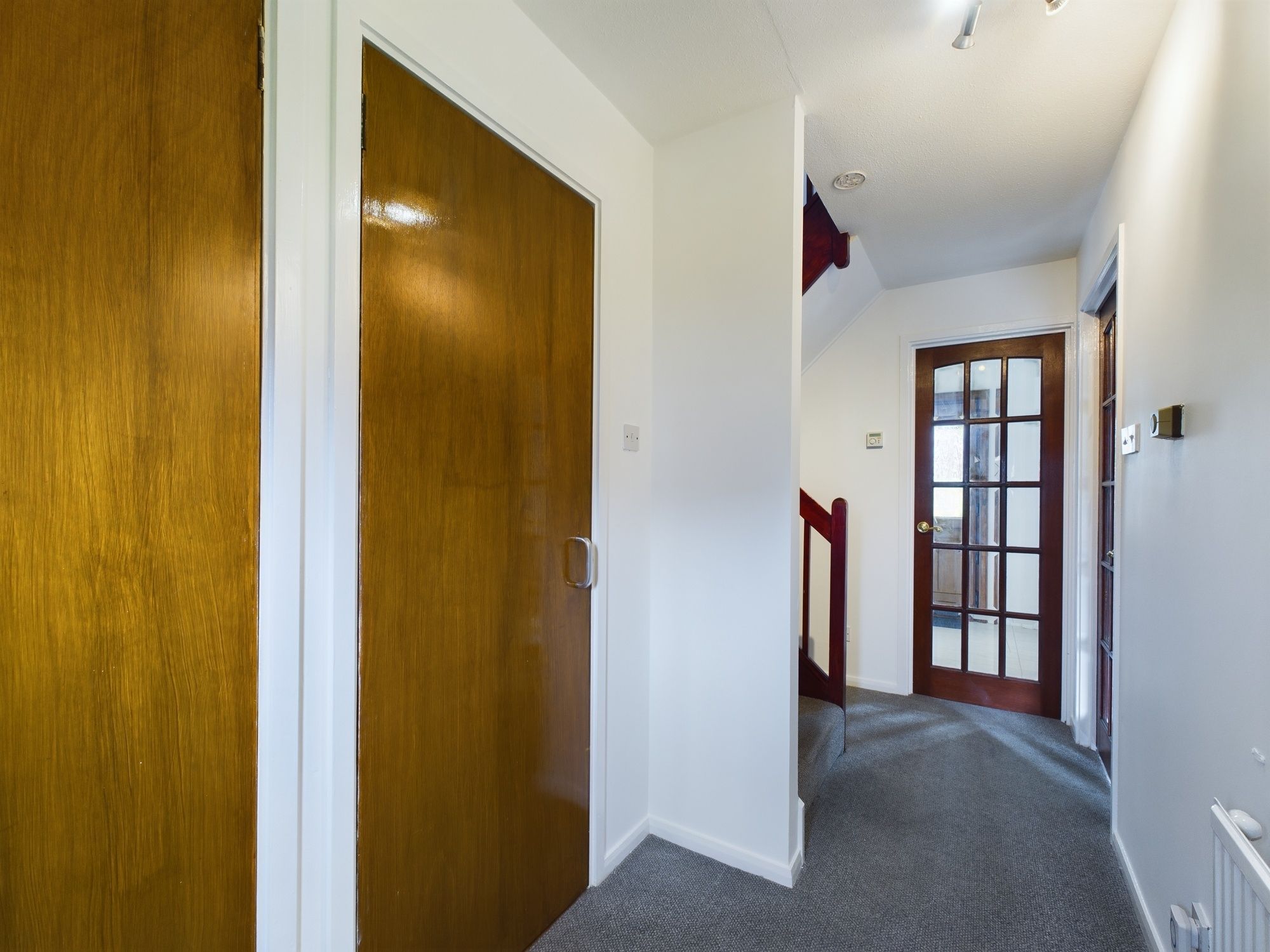 2 bed for sale in Garthdee Road, Aberdeen  - Property Image 4