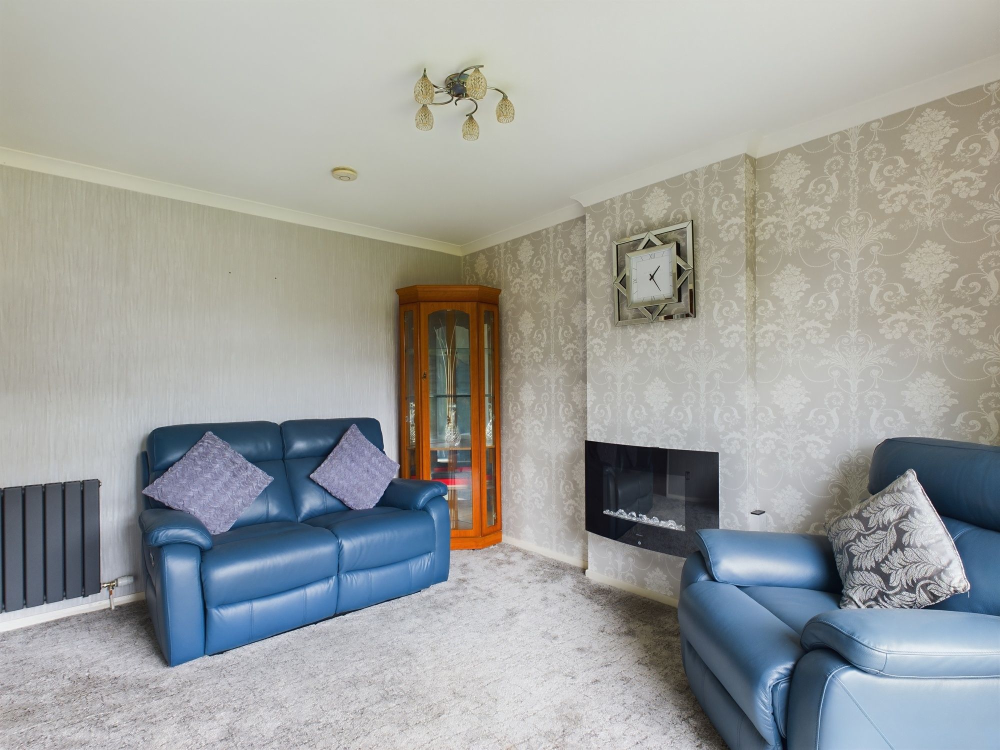 2 bed for sale in Garthdee Road, Aberdeen  - Property Image 10