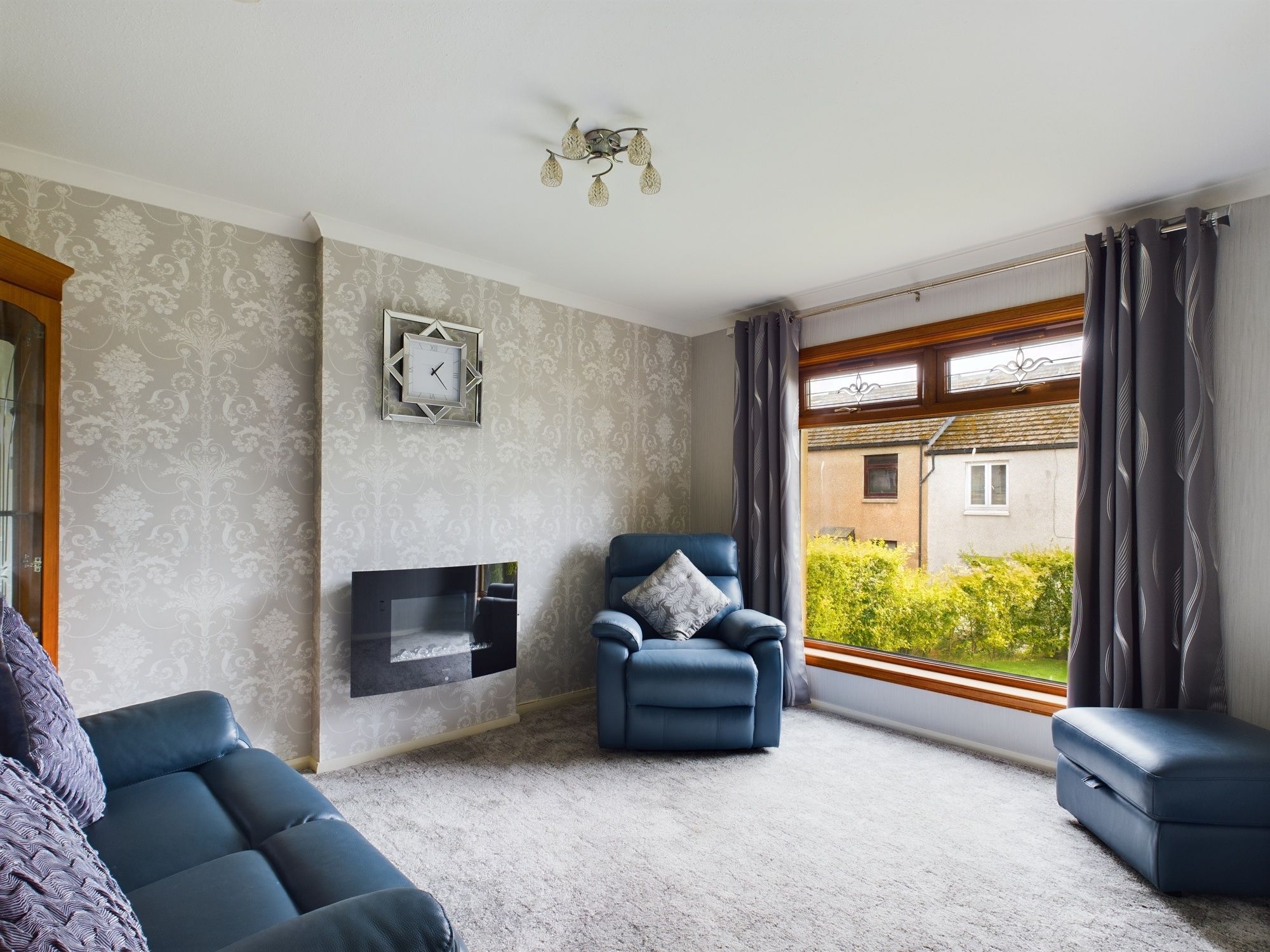 2 bed for sale in Garthdee Road, Aberdeen  - Property Image 11