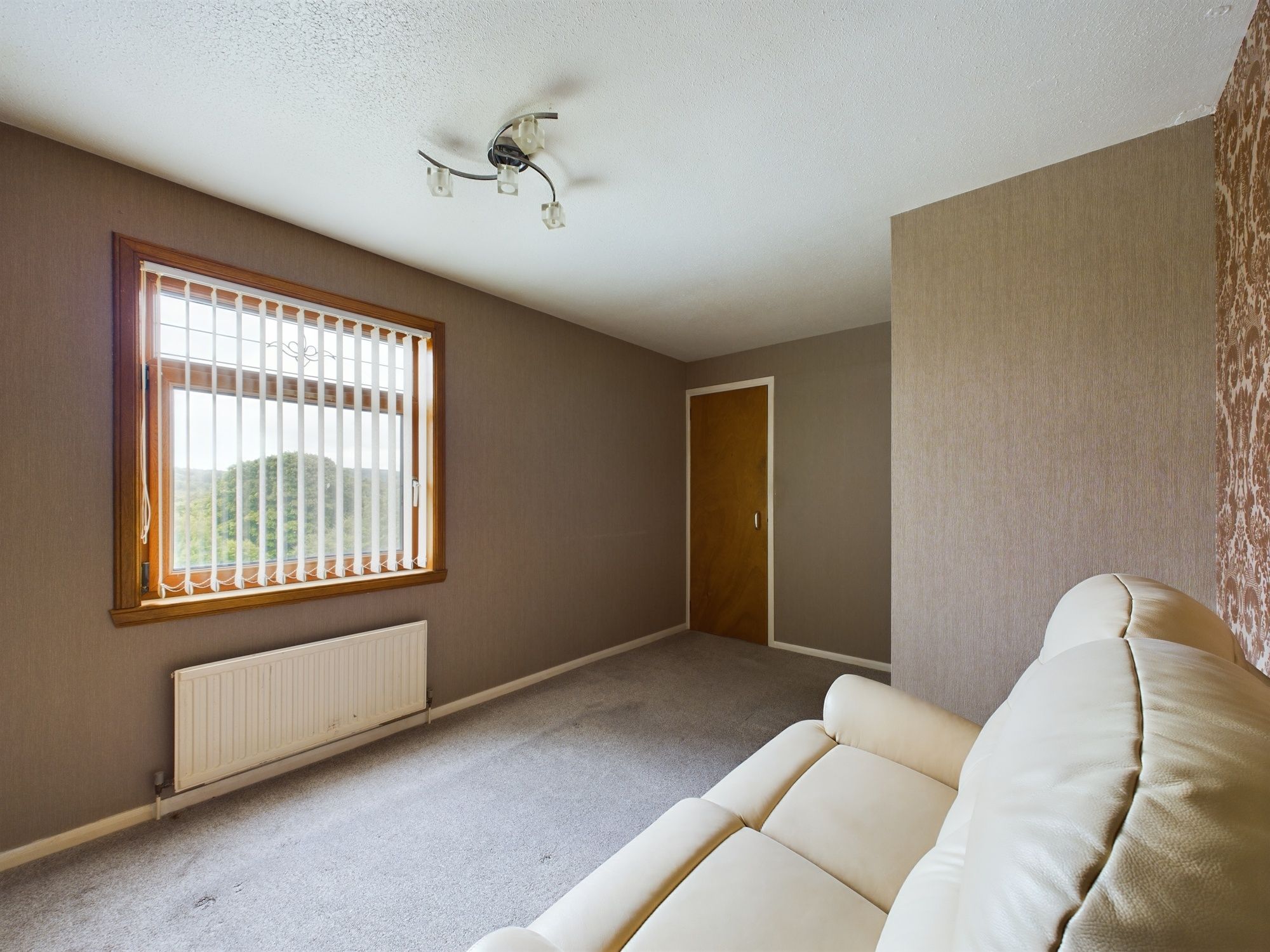 2 bed for sale in Garthdee Road, Aberdeen  - Property Image 13