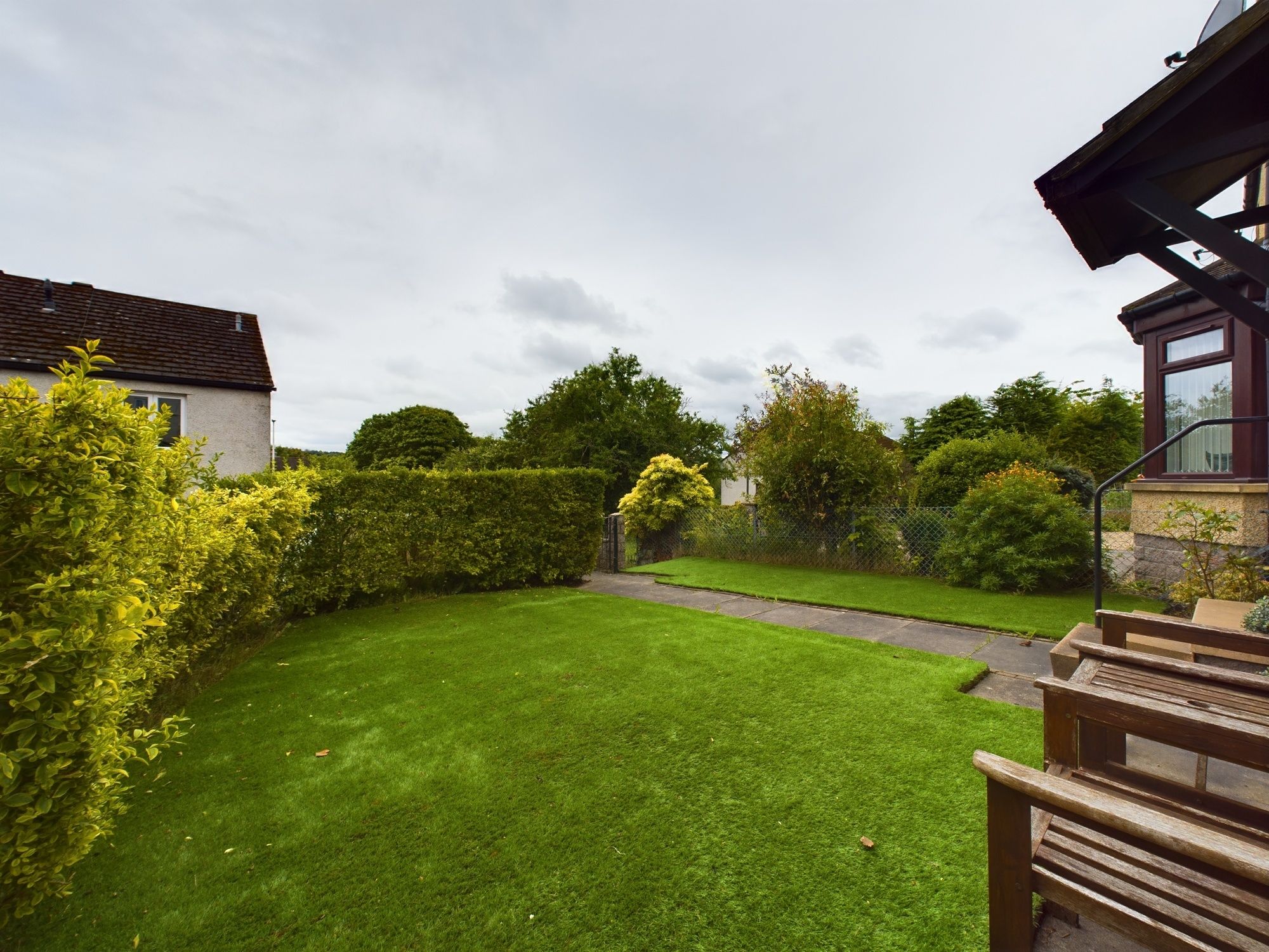 2 bed for sale in Garthdee Road, Aberdeen  - Property Image 19