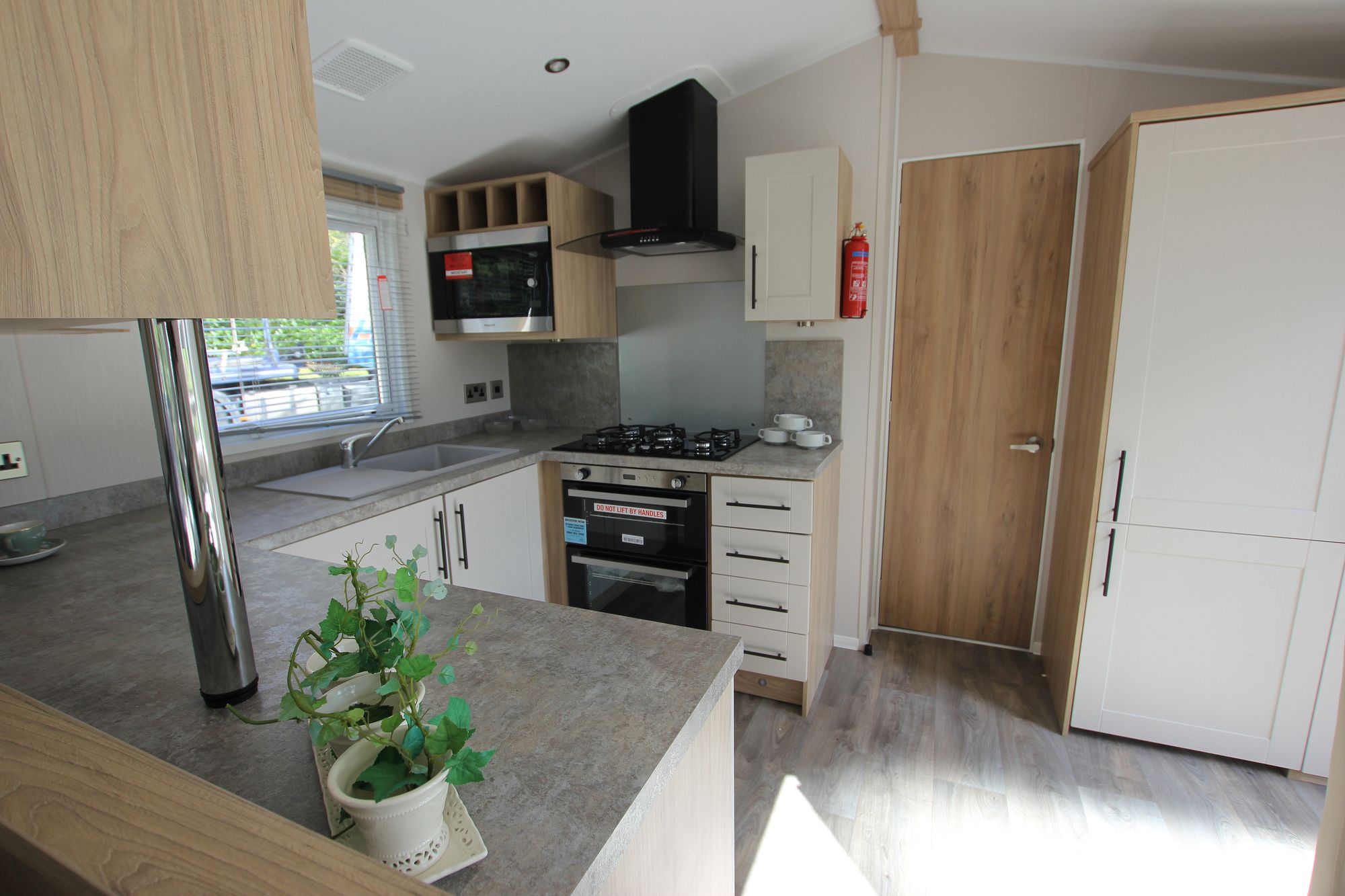 Detached house for sale in Comrie, Crieff, PH6 (ref 4c41ca2308e44244