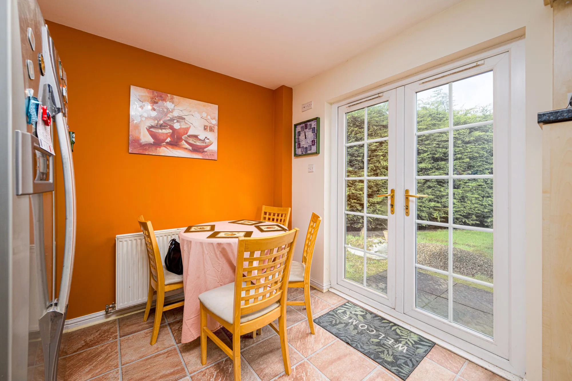 5 bed house for sale in Tiger Beach Drive, Carnoustie  - Property Image 7