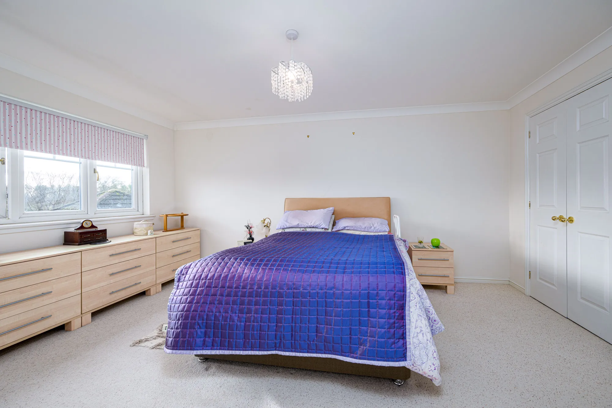 5 bed house for sale in Tiger Beach Drive, Carnoustie  - Property Image 13