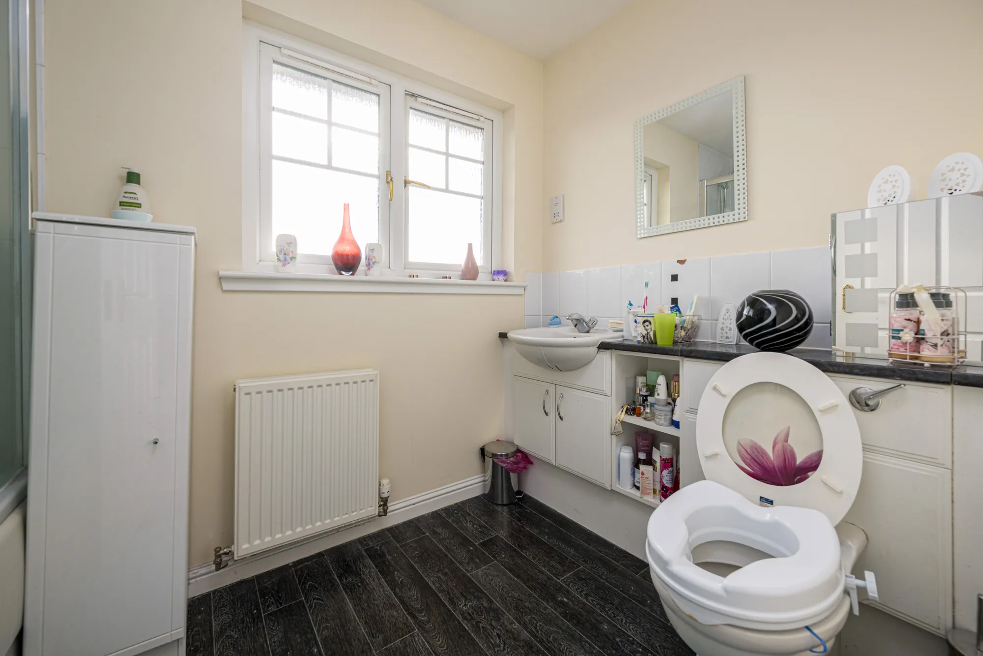 5 bed house for sale in Tiger Beach Drive, Carnoustie  - Property Image 18