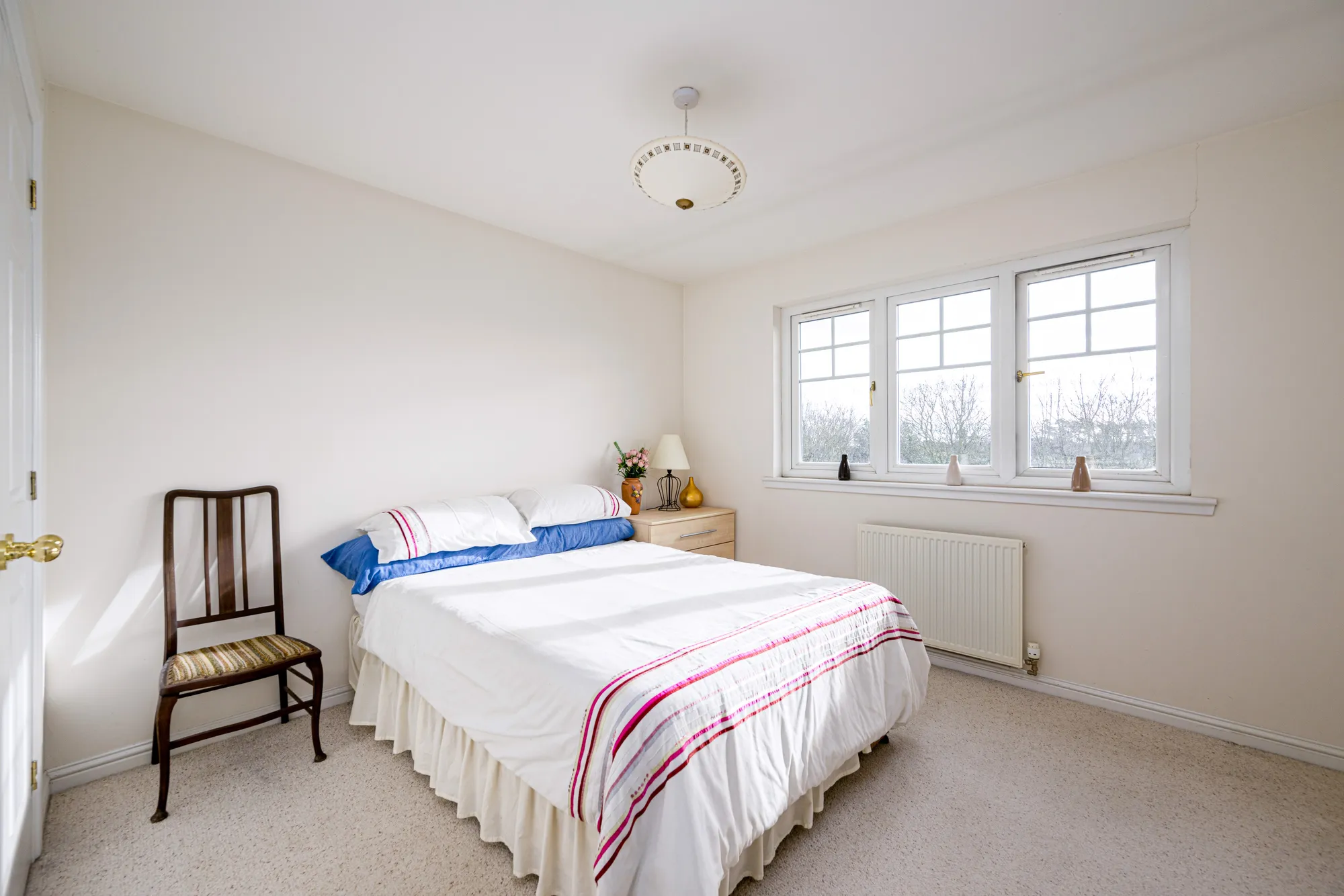 5 bed house for sale in Tiger Beach Drive, Carnoustie  - Property Image 16