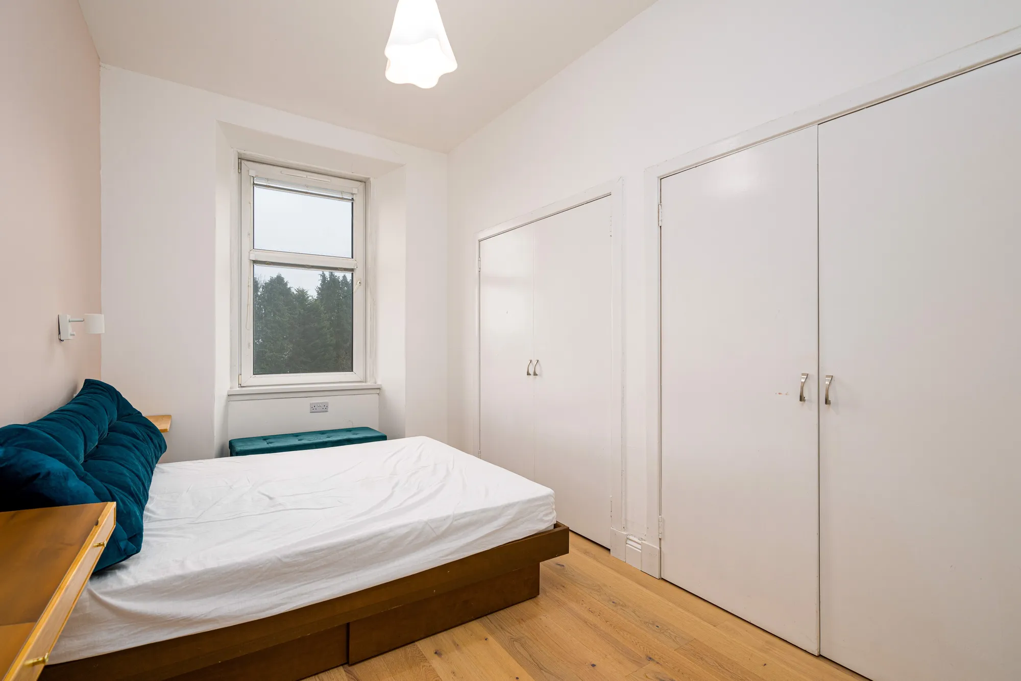 1 bed for sale in Tullideph Road, Dundee  - Property Image 7