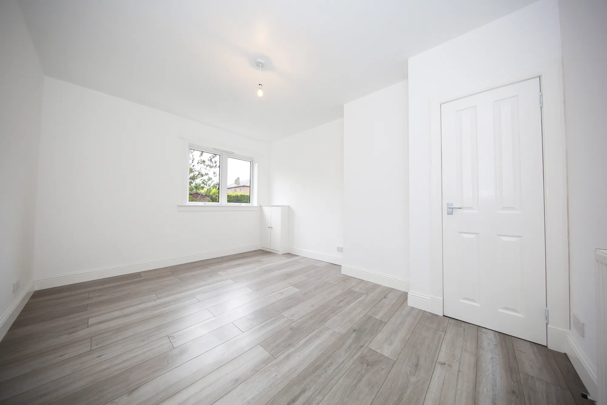 3 bed flat for sale in Elizabeth Street, Tayport  - Property Image 9