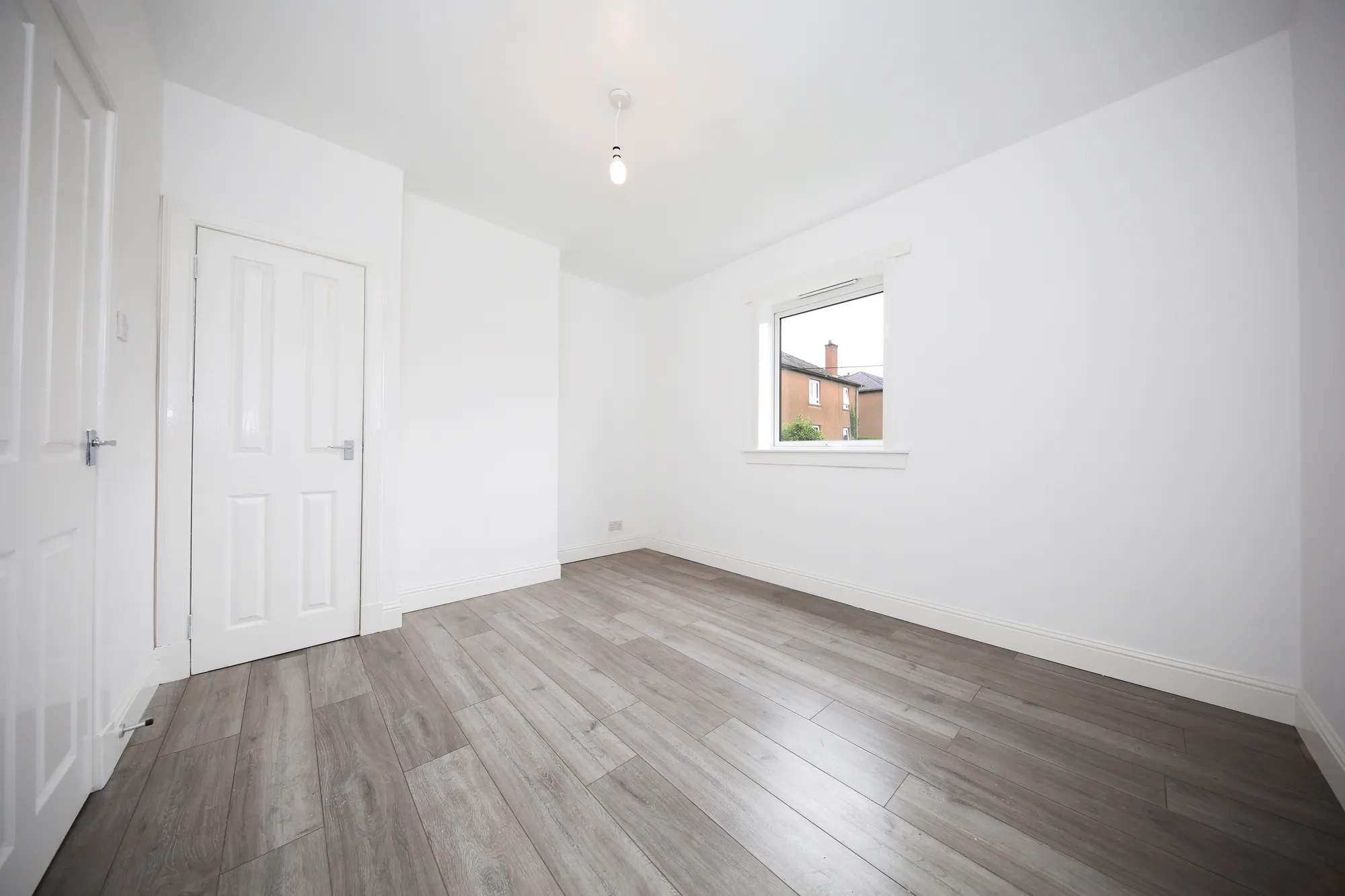 3 bed flat for sale in Elizabeth Street, Tayport  - Property Image 11