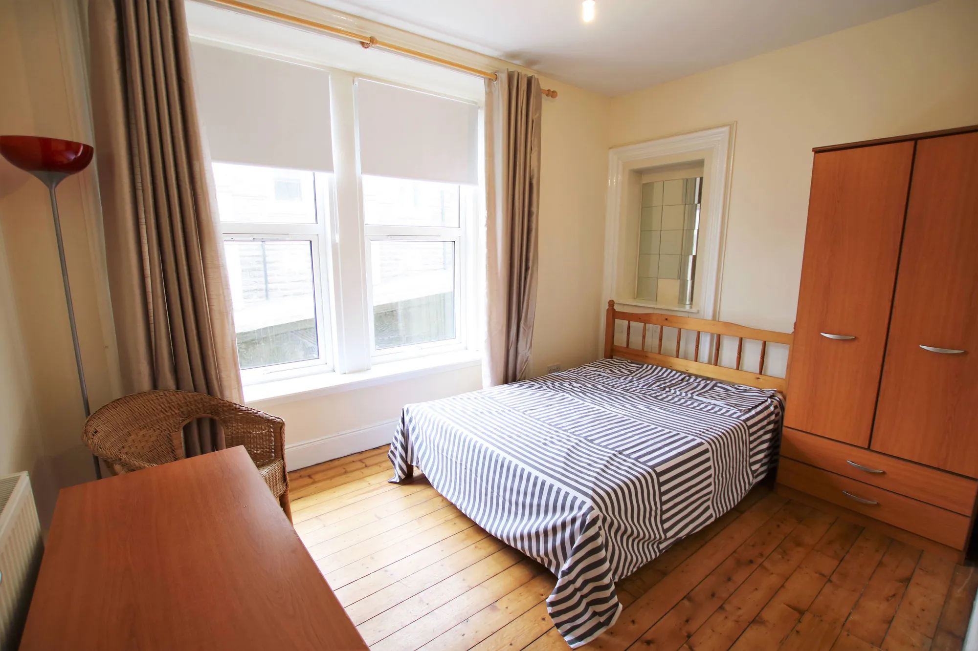 3 bed flat for sale in Wellington Street, Dundee  - Property Image 4