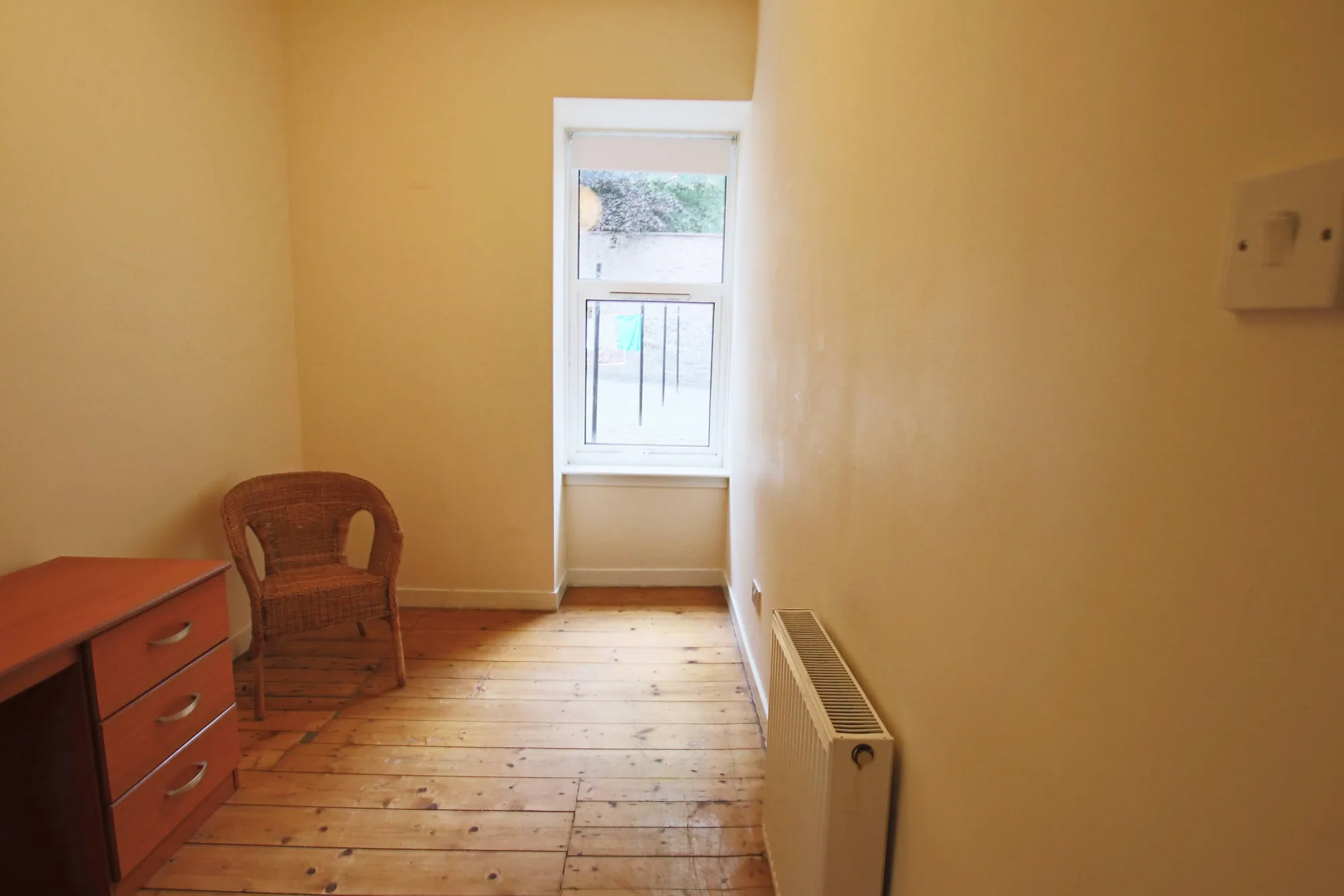 3 bed flat for sale in Wellington Street, Dundee  - Property Image 6